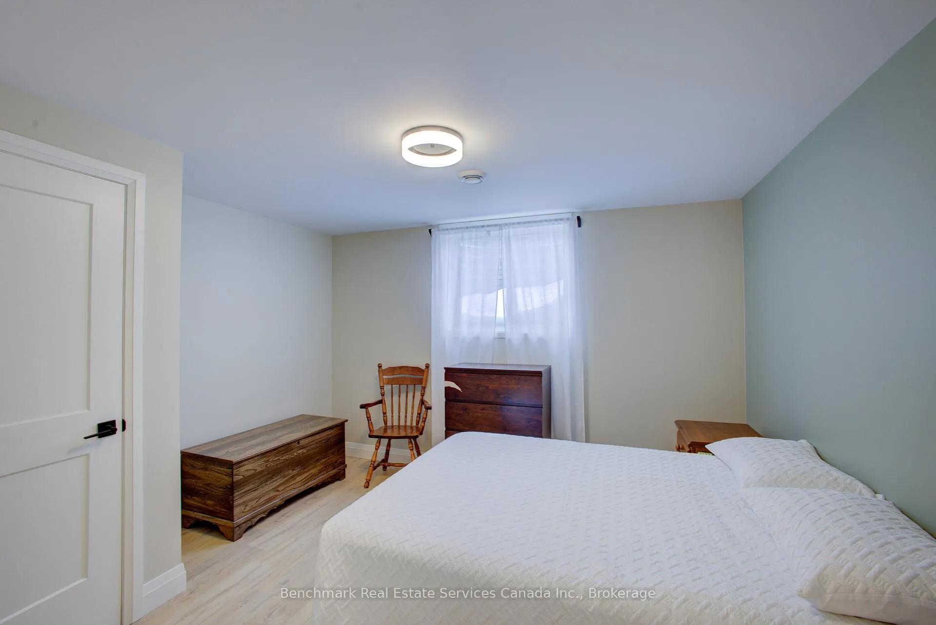 Photo 30 of 160 Ridgewood Crescent, St. Marys — HOMEH