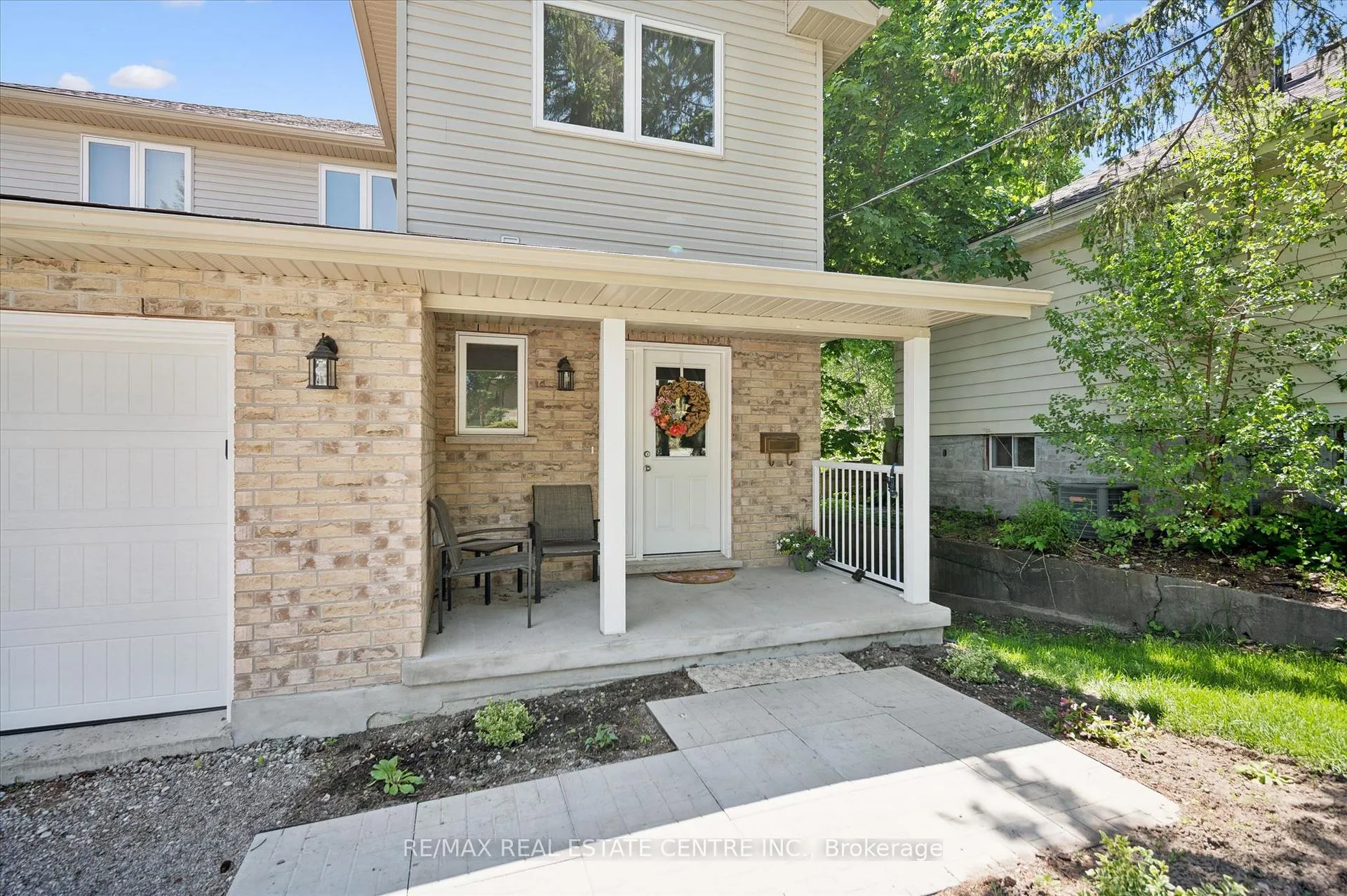 Photo 2 of 16 Edward Street, Cambridge — HOMEH