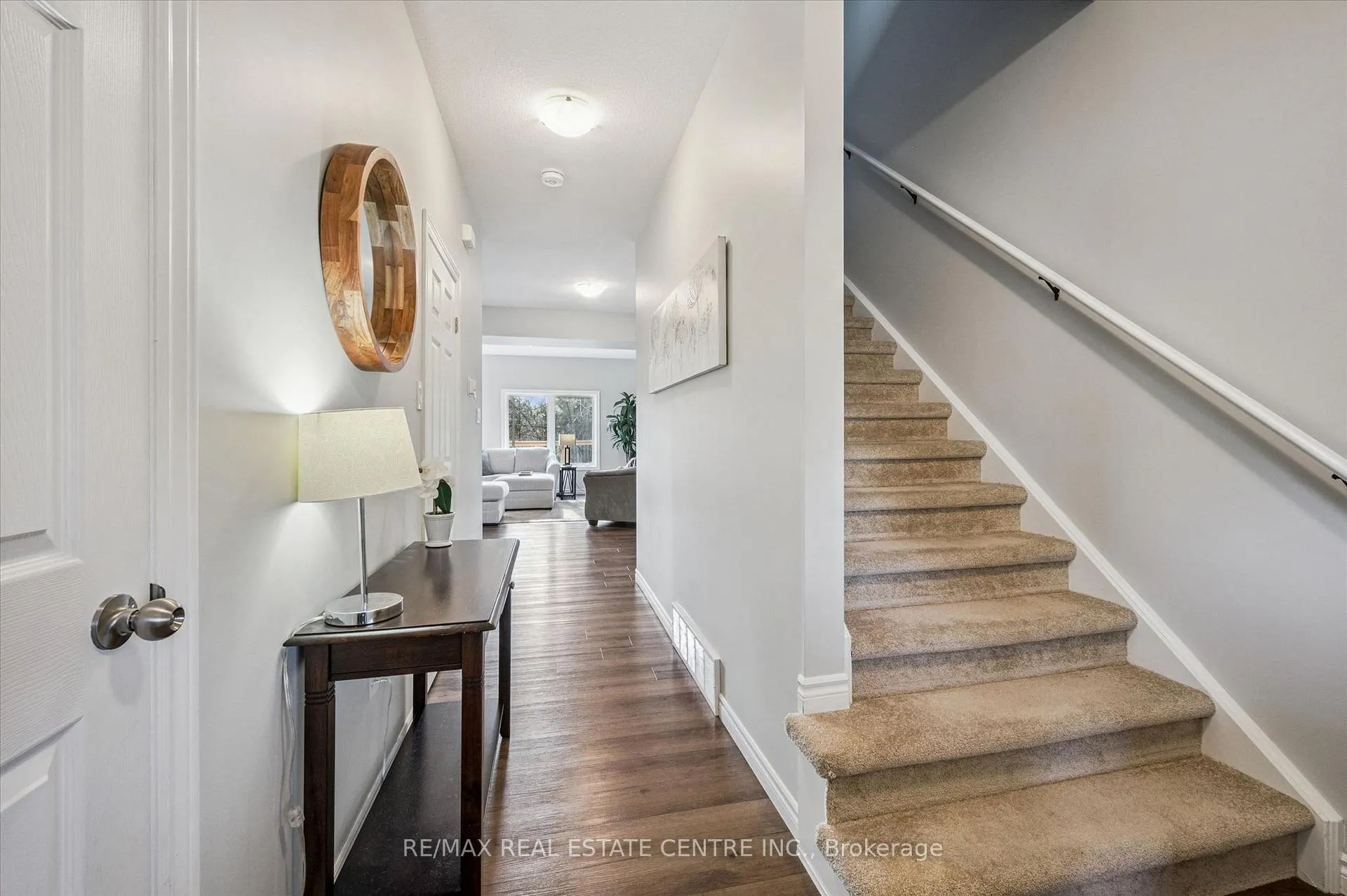 Photo 6 of 16 Edward Street, Cambridge — HOMEH
