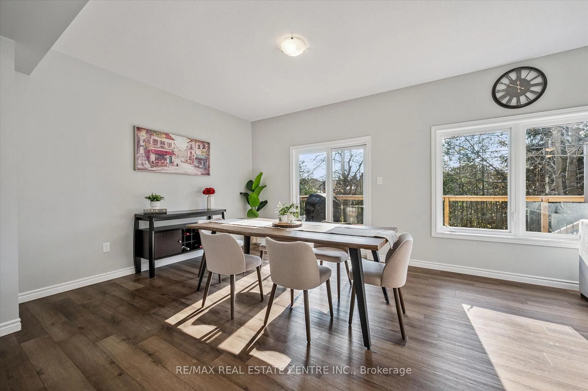 Photo 13 of 16 Edward Street, Cambridge — HOMEH
