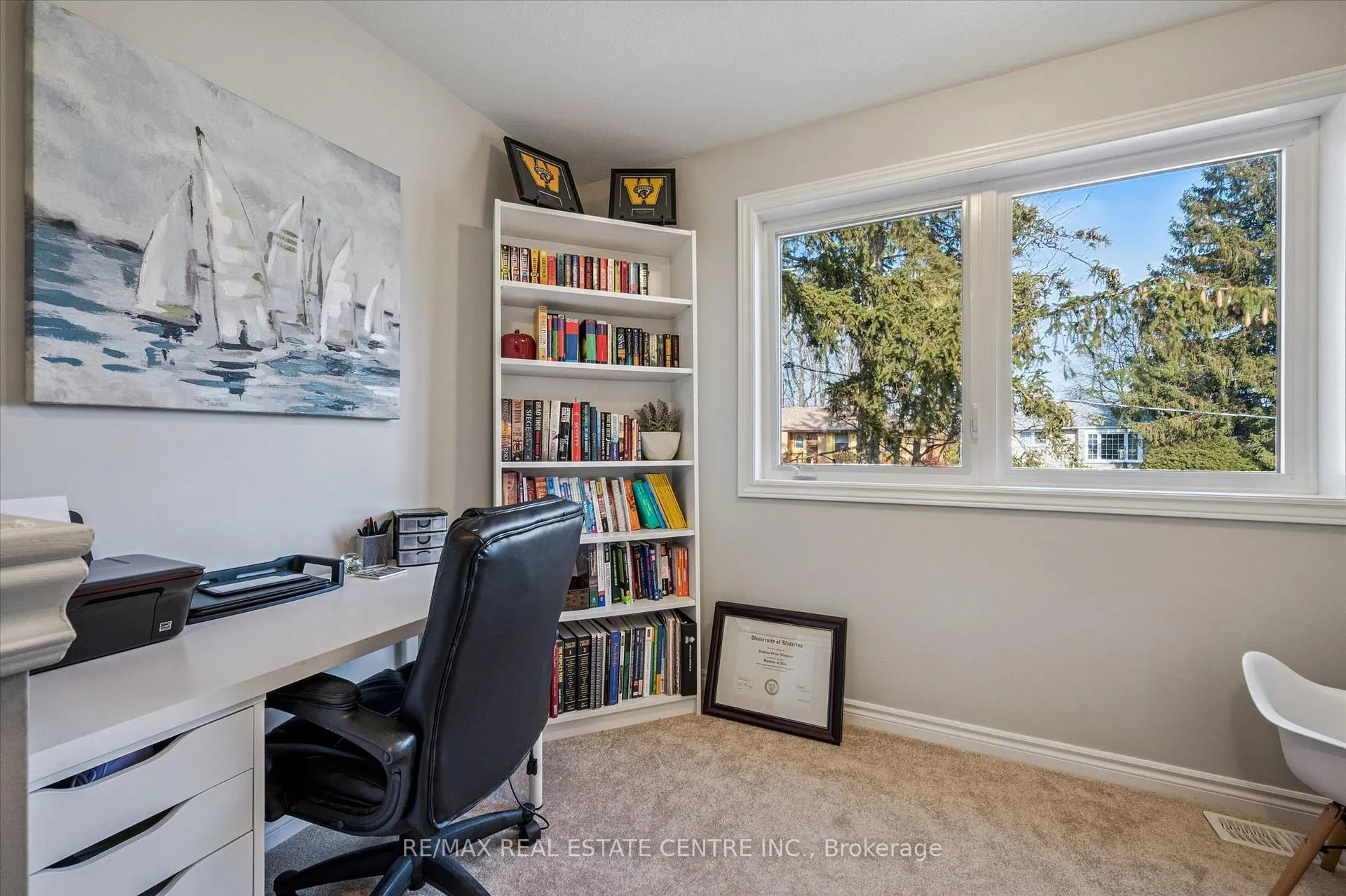 Photo 15 of 16 Edward Street, Cambridge — HOMEH