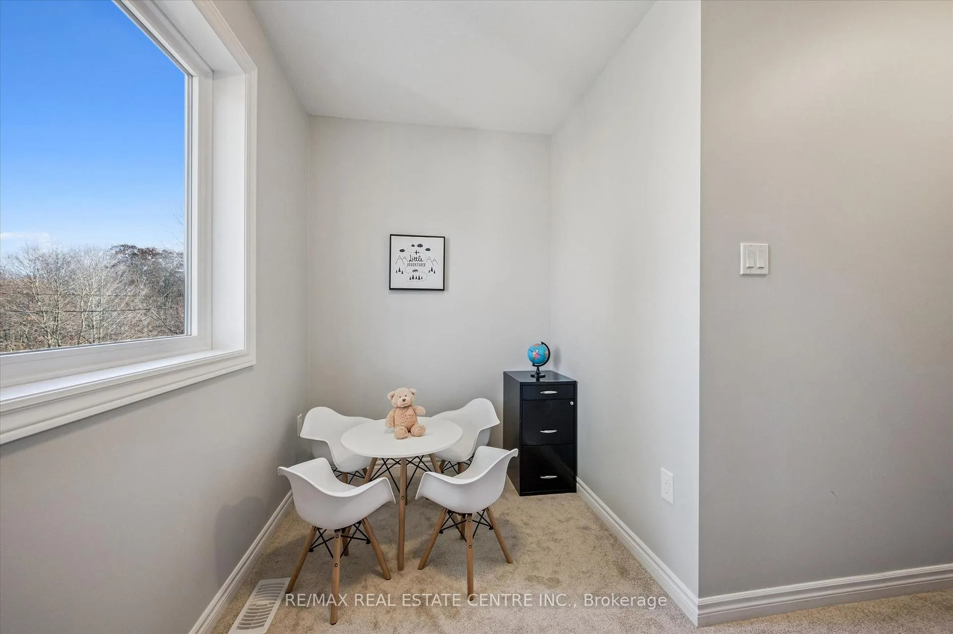 Photo 16 of 16 Edward Street, Cambridge — HOMEH