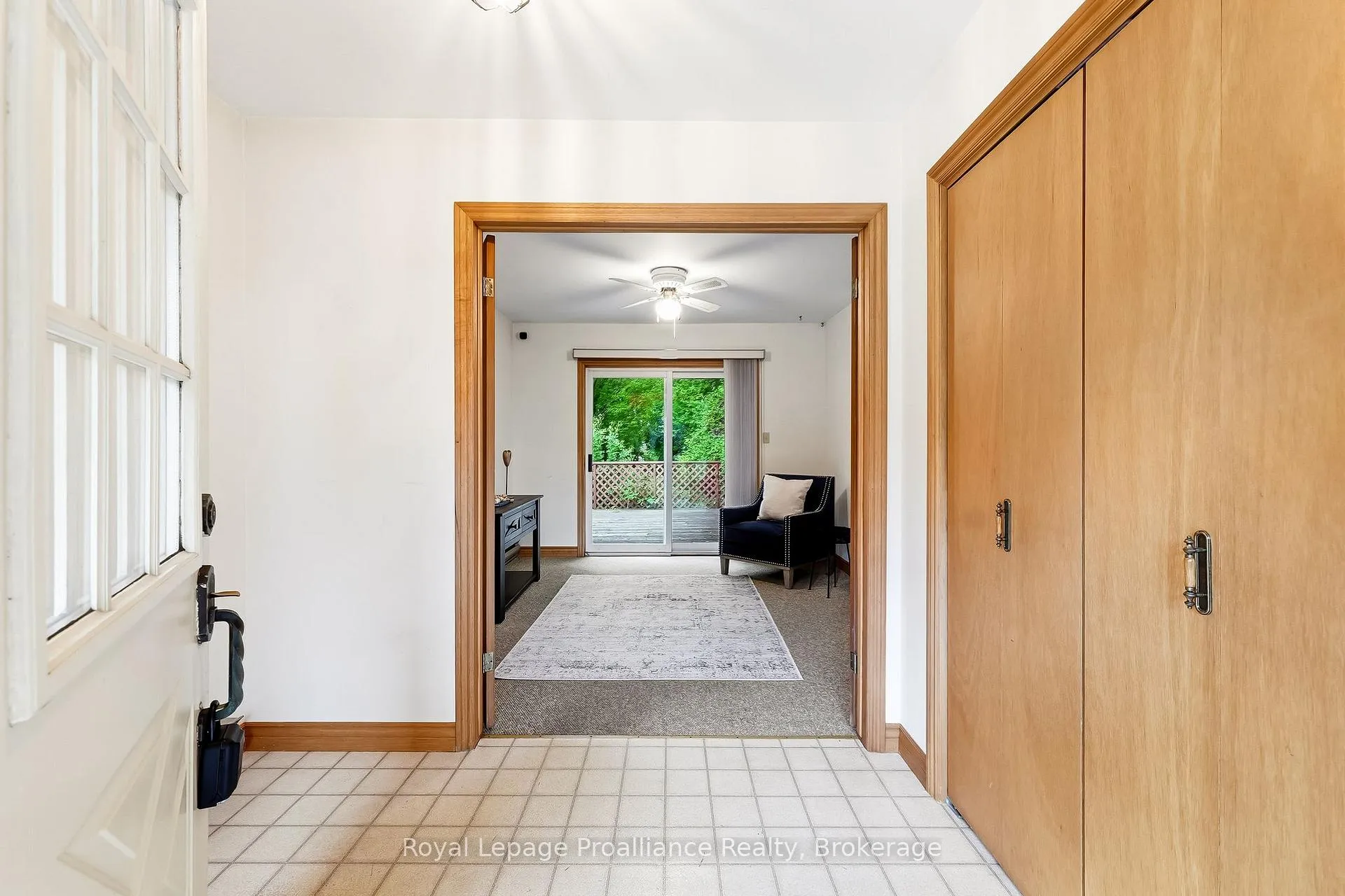 Photo 6 of 4 Morrow Avenue, Brighton — HOMEH
