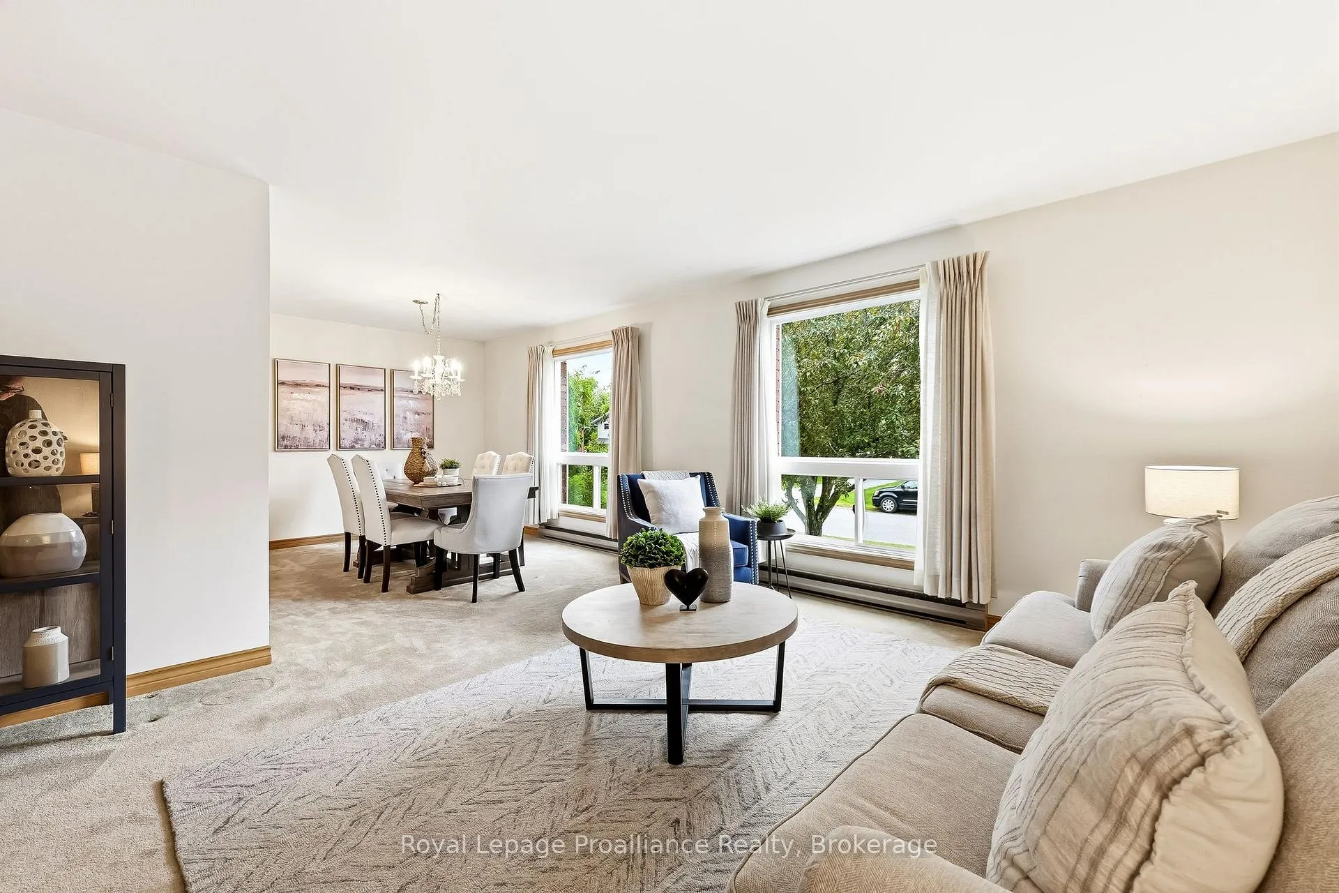 Photo 12 of 4 Morrow Avenue, Brighton — HOMEH