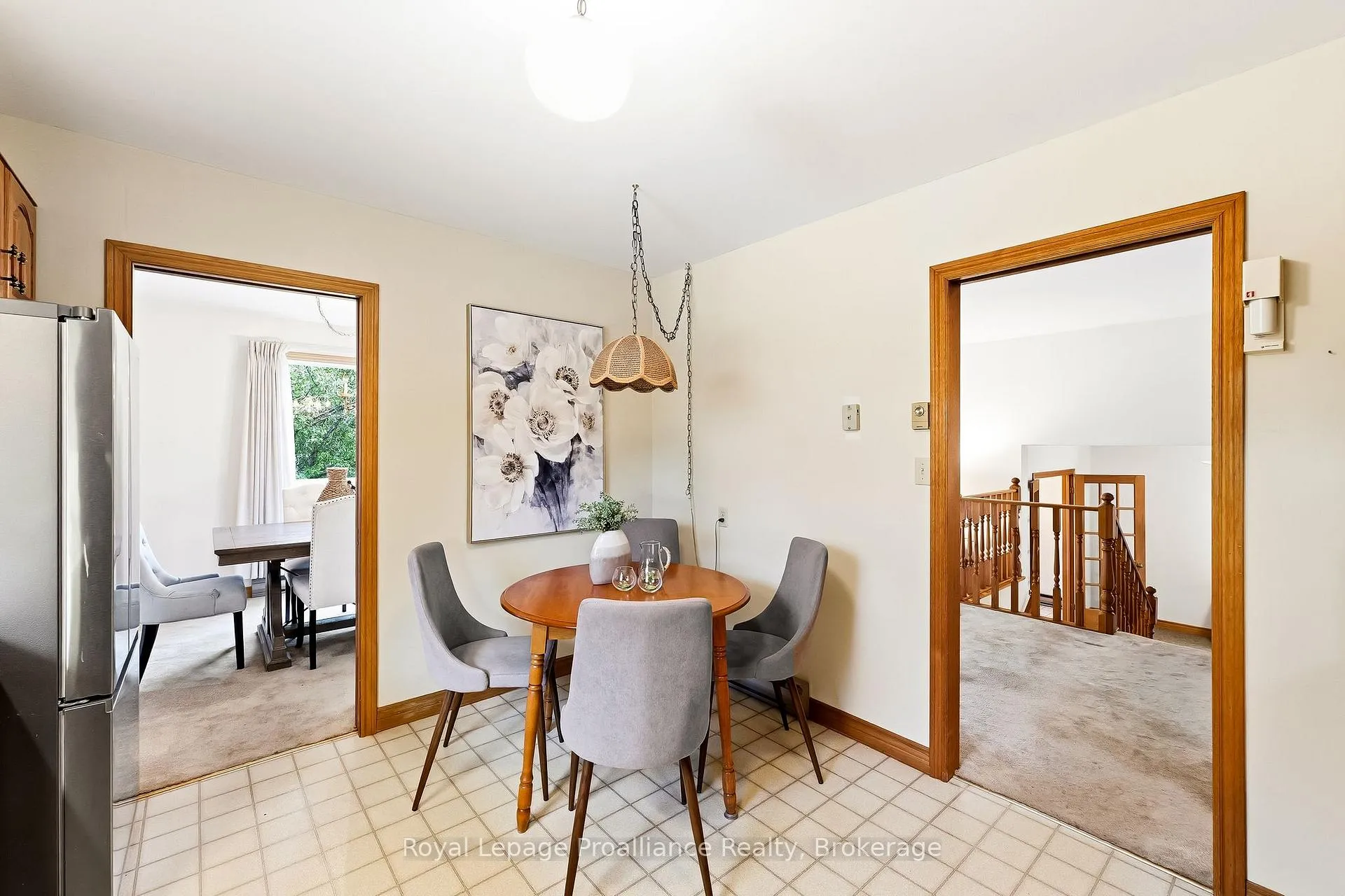 Photo 18 of 4 Morrow Avenue, Brighton — HOMEH