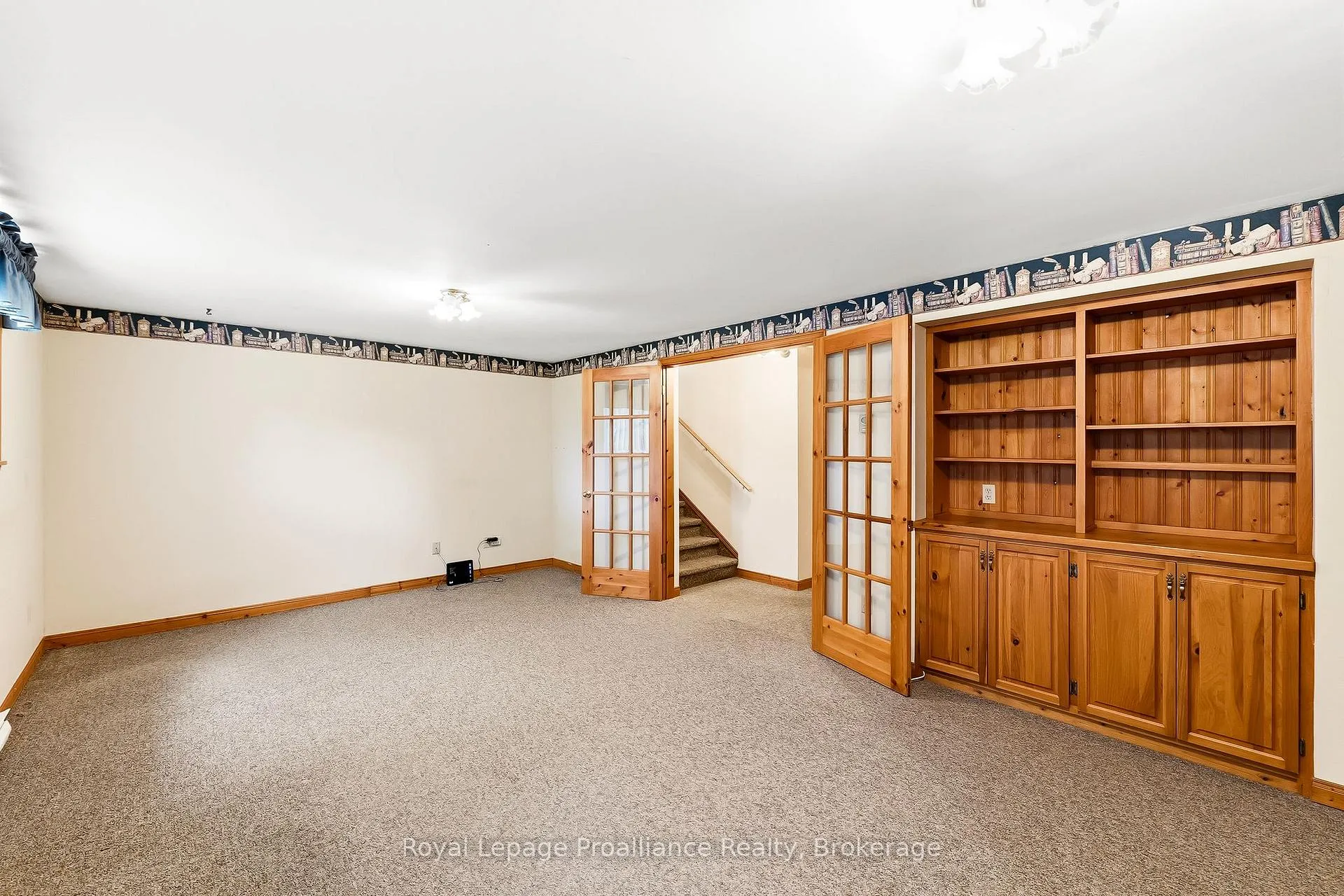 Photo 31 of 4 Morrow Avenue, Brighton — HOMEH