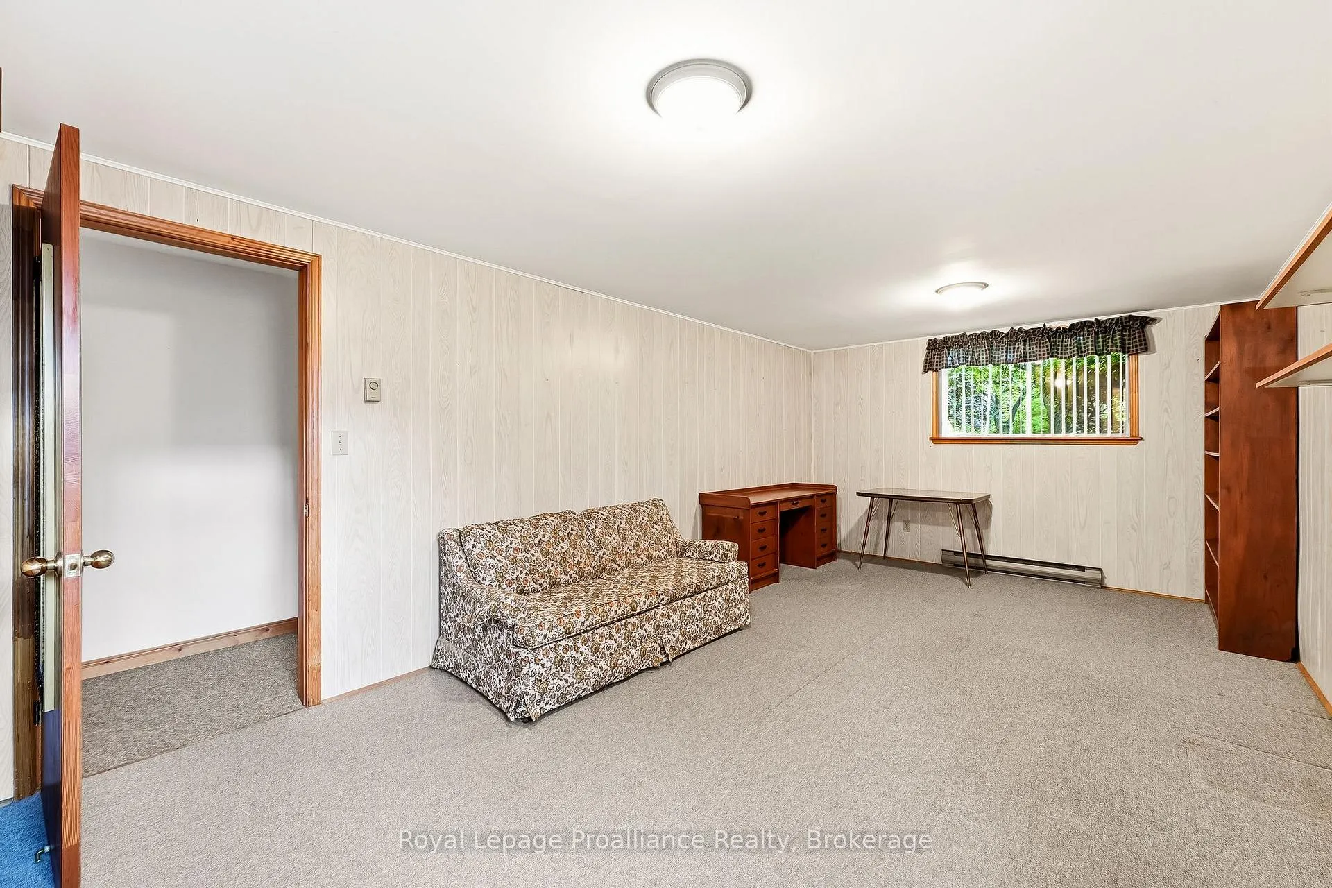 Photo 34 of 4 Morrow Avenue, Brighton — HOMEH