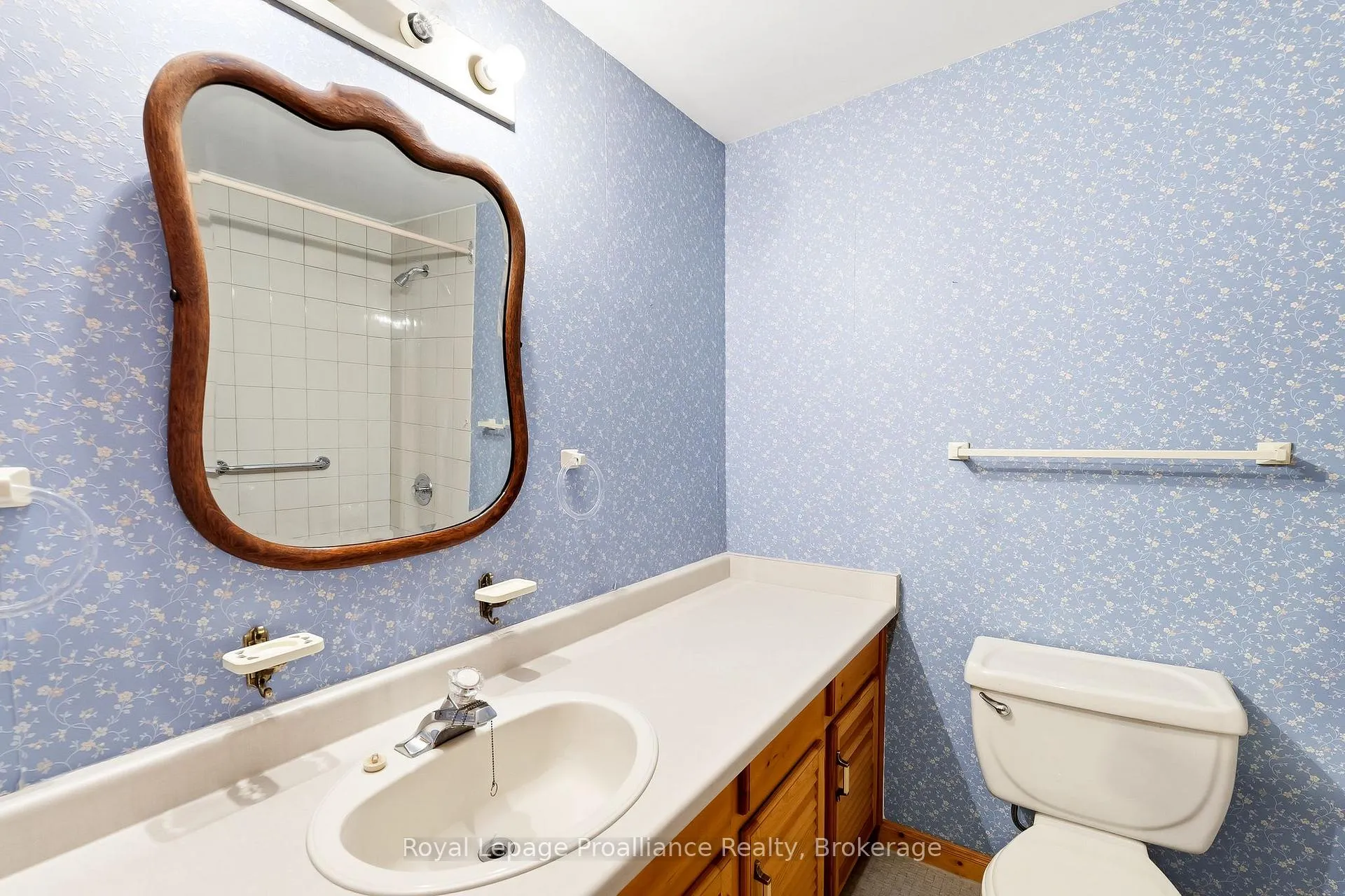 Photo 35 of 4 Morrow Avenue, Brighton — HOMEH