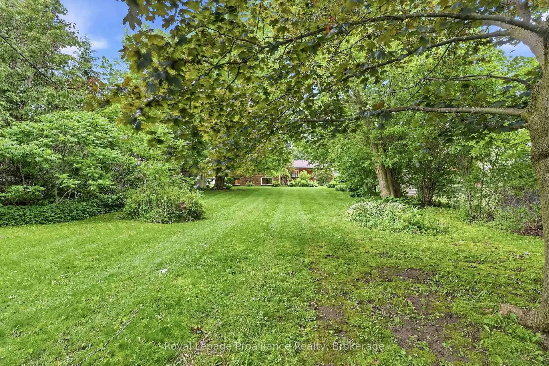 Photo 41 of 4 Morrow Avenue, Brighton — HOMEH