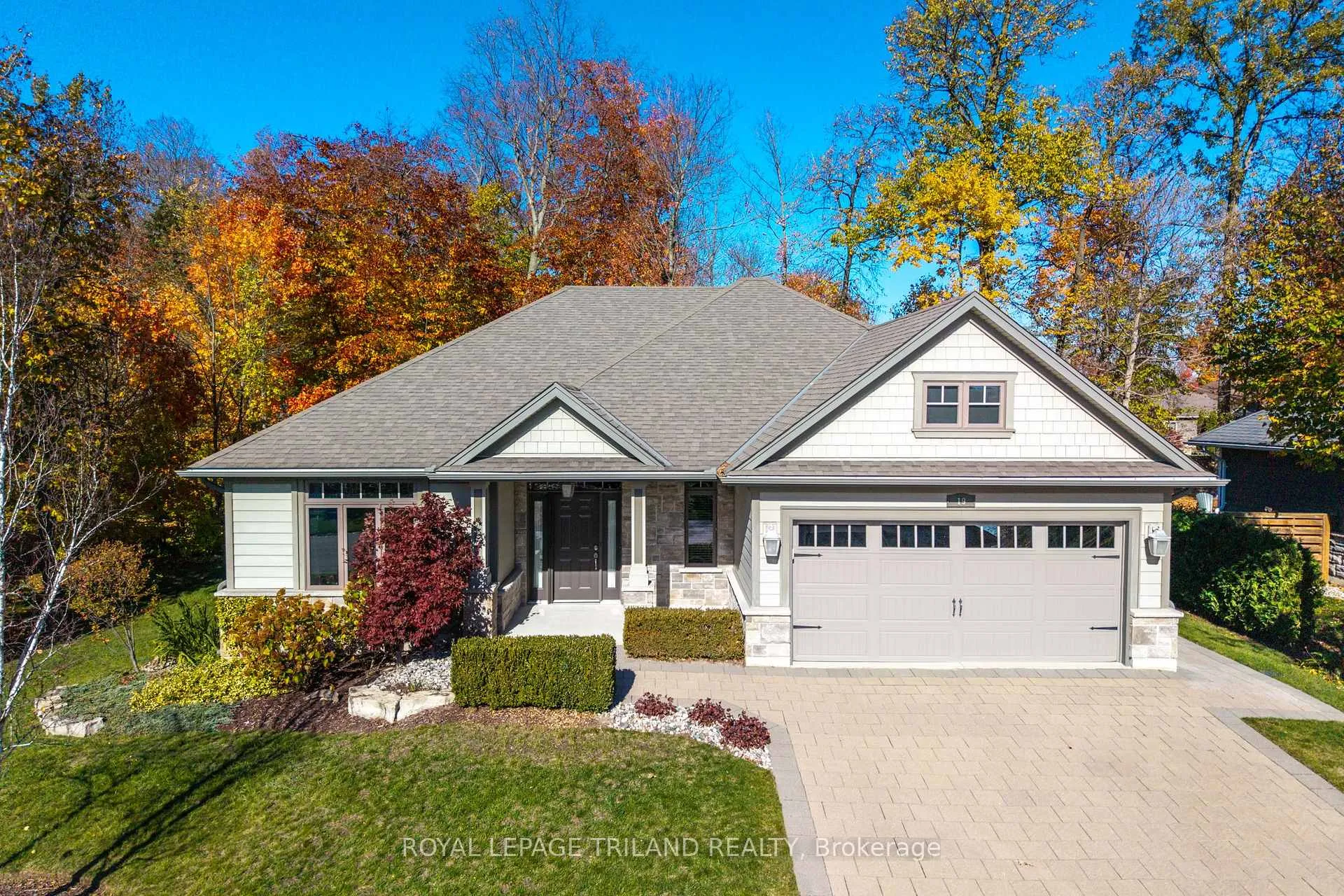 Photo of 19 Erin Place