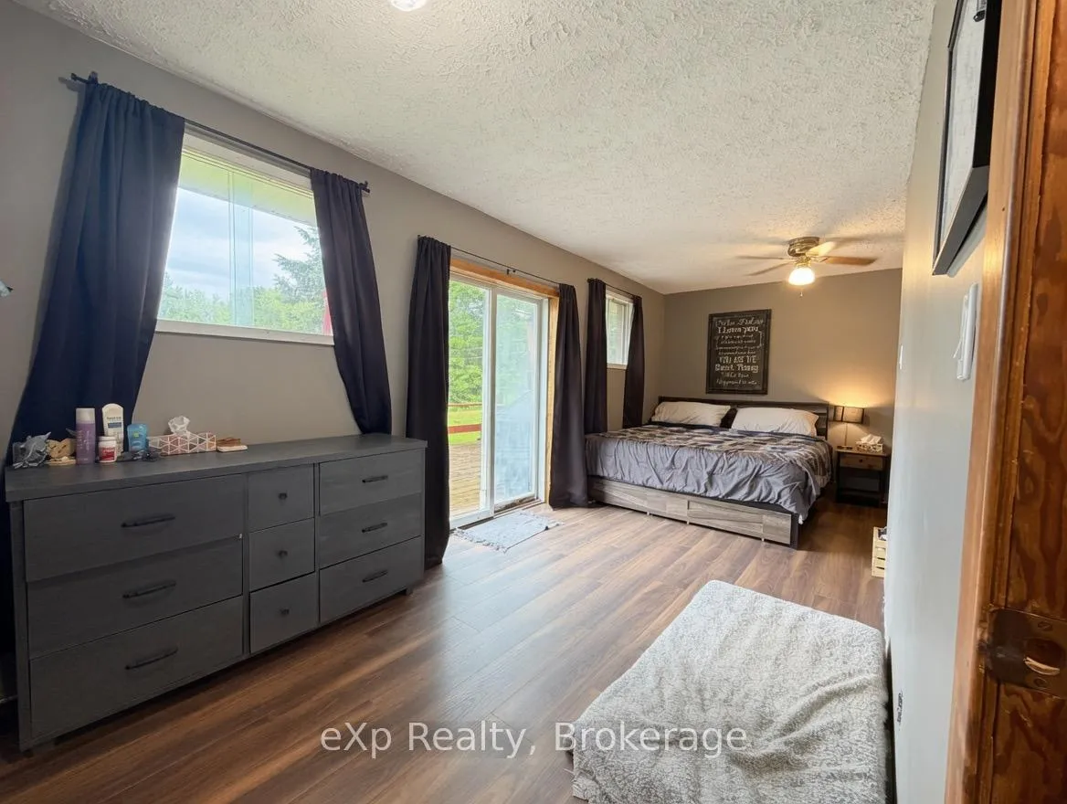 Photo 7 of 255351 Concession 1 Road, Chatsworth — HOMEH