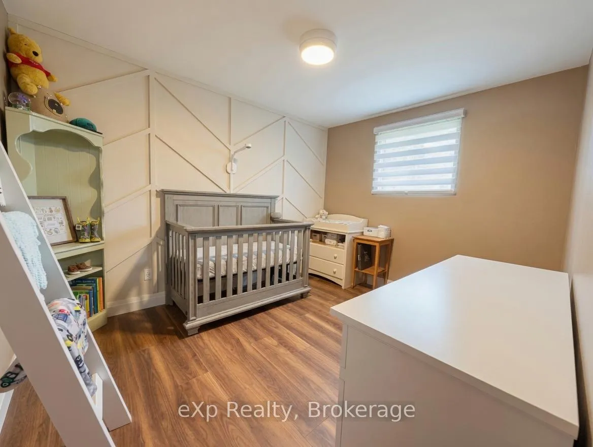 Photo 8 of 255351 Concession 1 Road, Chatsworth — HOMEH