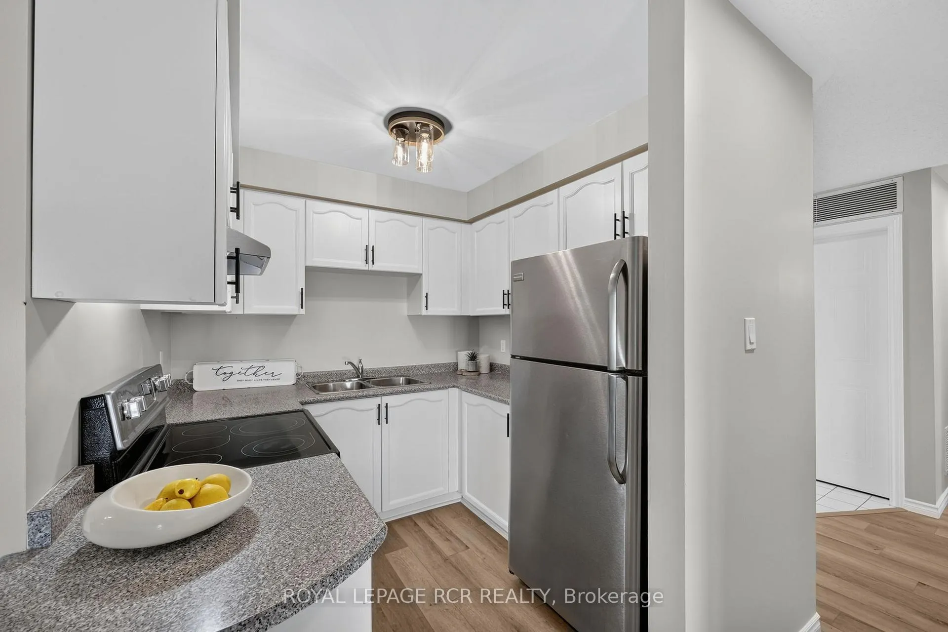 Photo 7 of Unit 113, 247 King Street N, New Tecumseth, Alliston — HOMEH