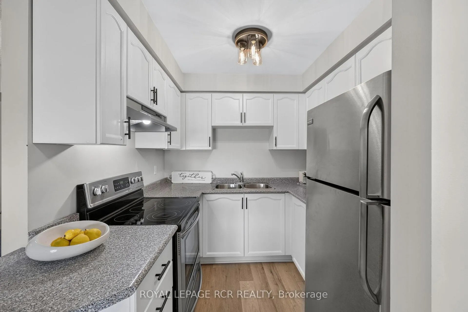Photo 8 of Unit 113, 247 King Street N, New Tecumseth, Alliston — HOMEH