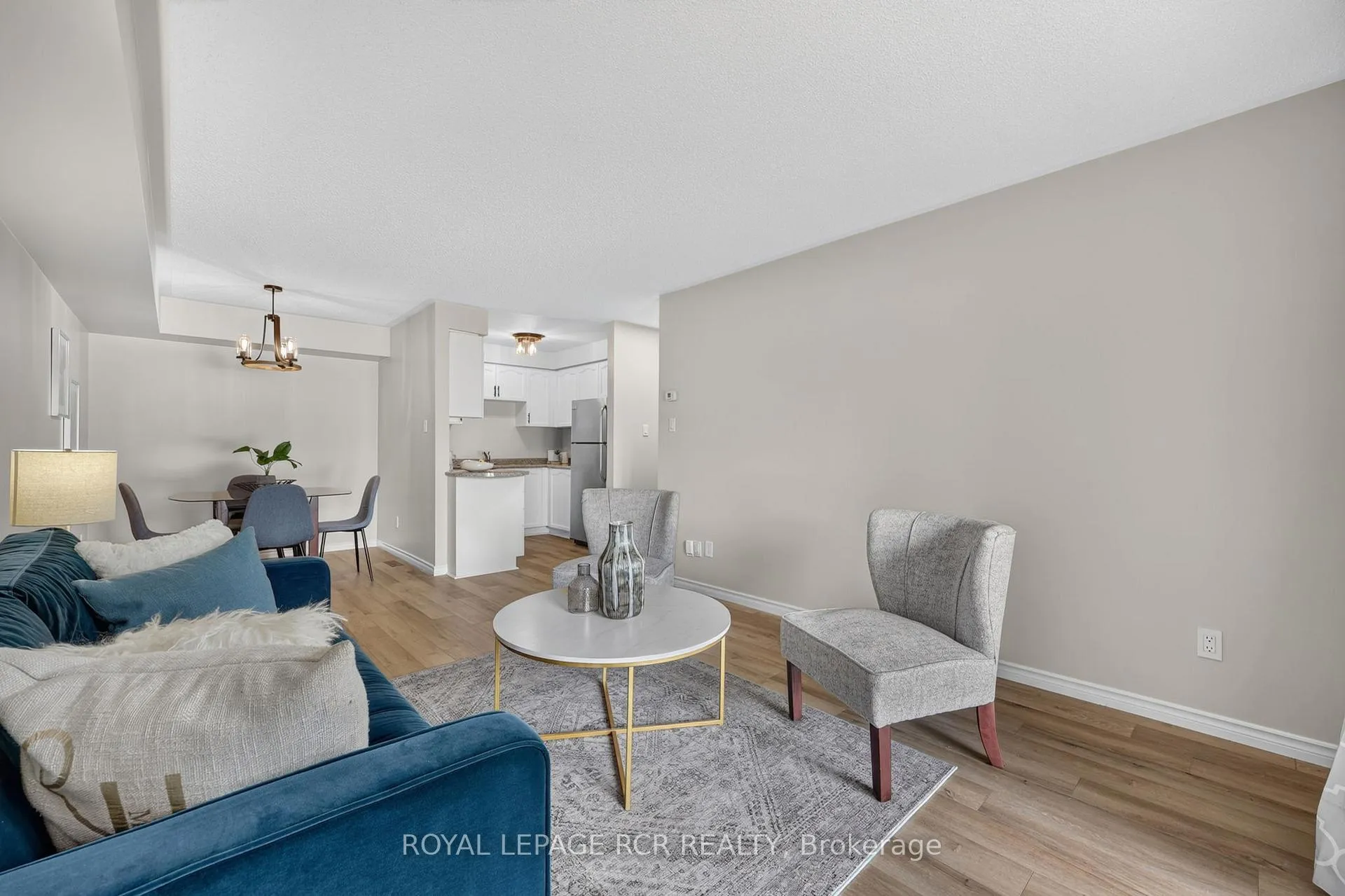 Photo 15 of Unit 113, 247 King Street N, New Tecumseth, Alliston — HOMEH