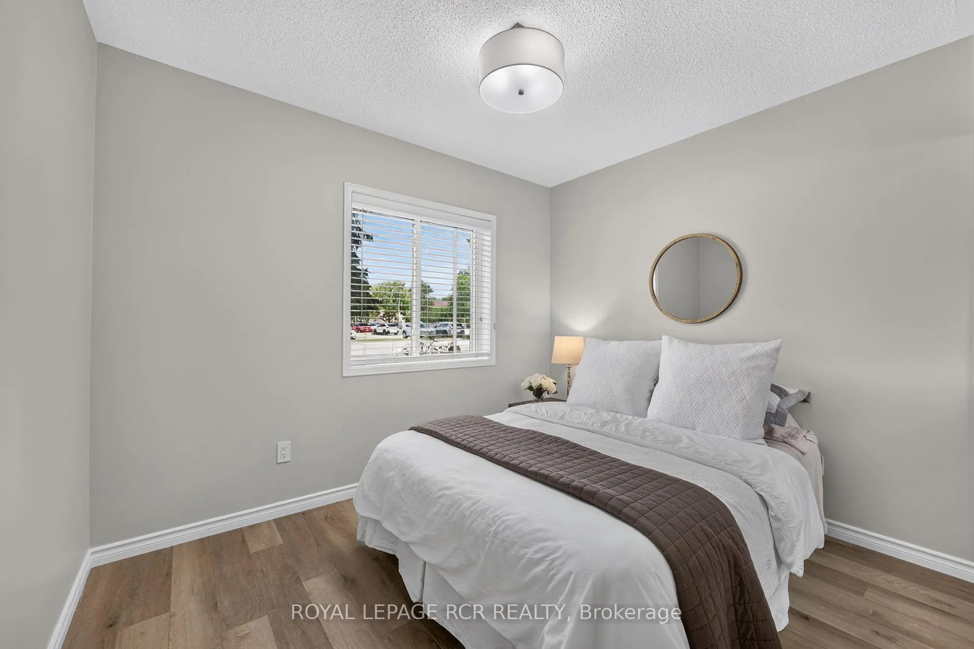 Photo 16 of Unit 113, 247 King Street N, New Tecumseth, Alliston — HOMEH