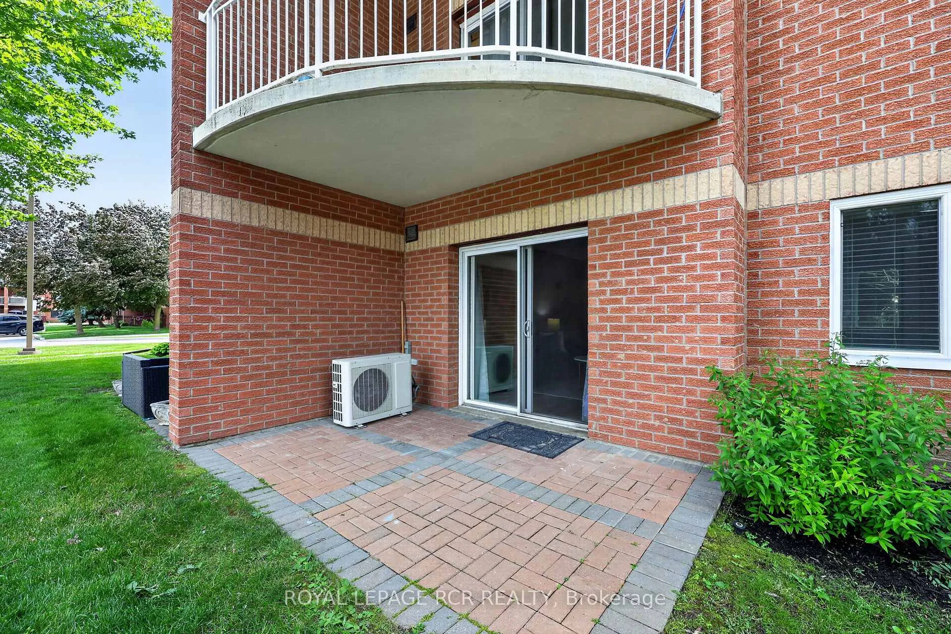 Photo 20 of Unit 113, 247 King Street N, New Tecumseth, Alliston — HOMEH