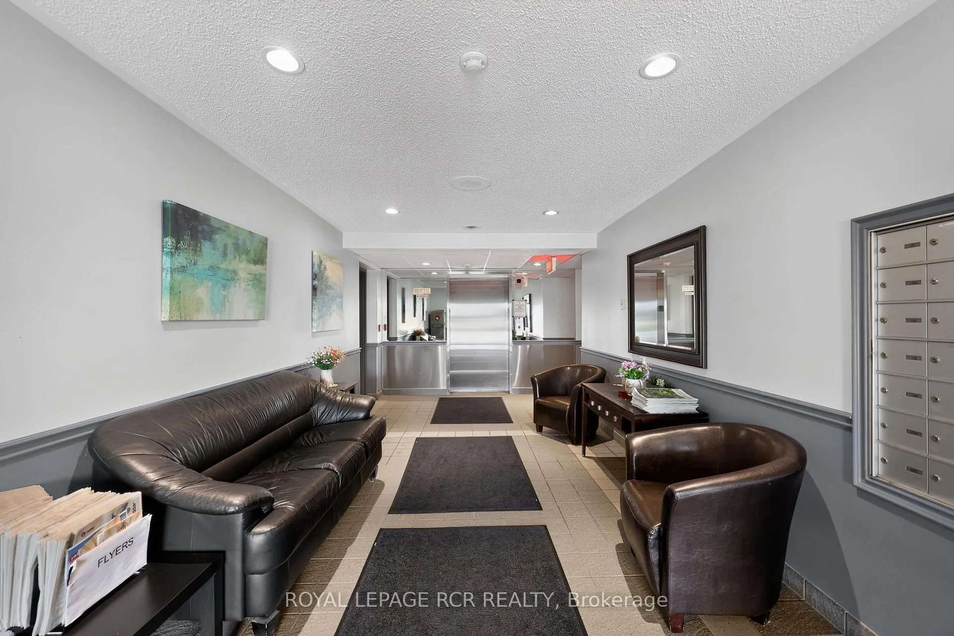 Photo 23 of Unit 113, 247 King Street N, New Tecumseth, Alliston — HOMEH