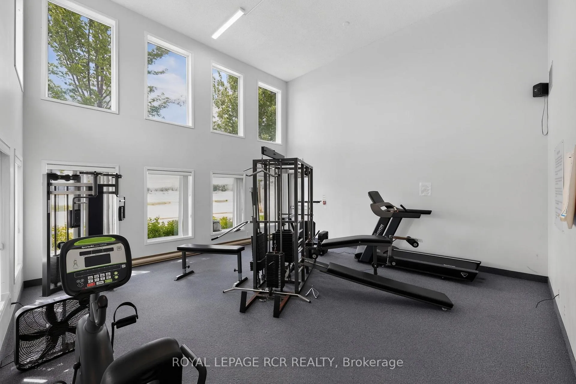 Photo 25 of Unit 113, 247 King Street N, New Tecumseth, Alliston — HOMEH