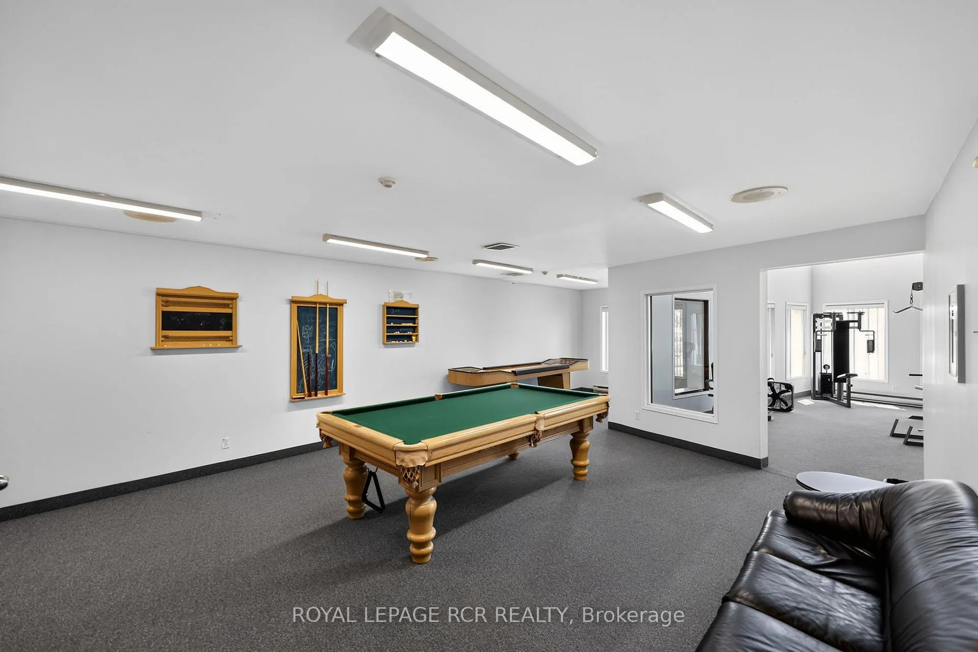 Photo 27 of Unit 113, 247 King Street N, New Tecumseth, Alliston — HOMEH