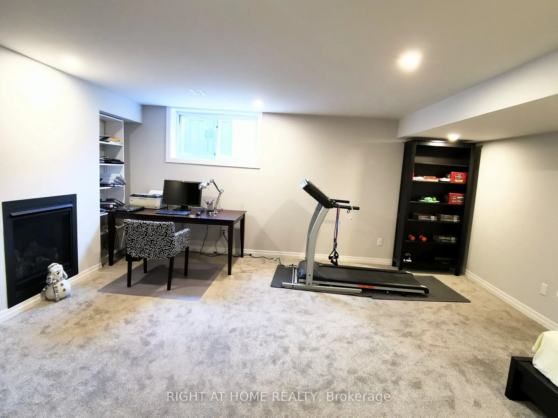 Photo 16 of 321 Lysander Place, Ottawa, CFB Rockcliffe and Area — HOMEH