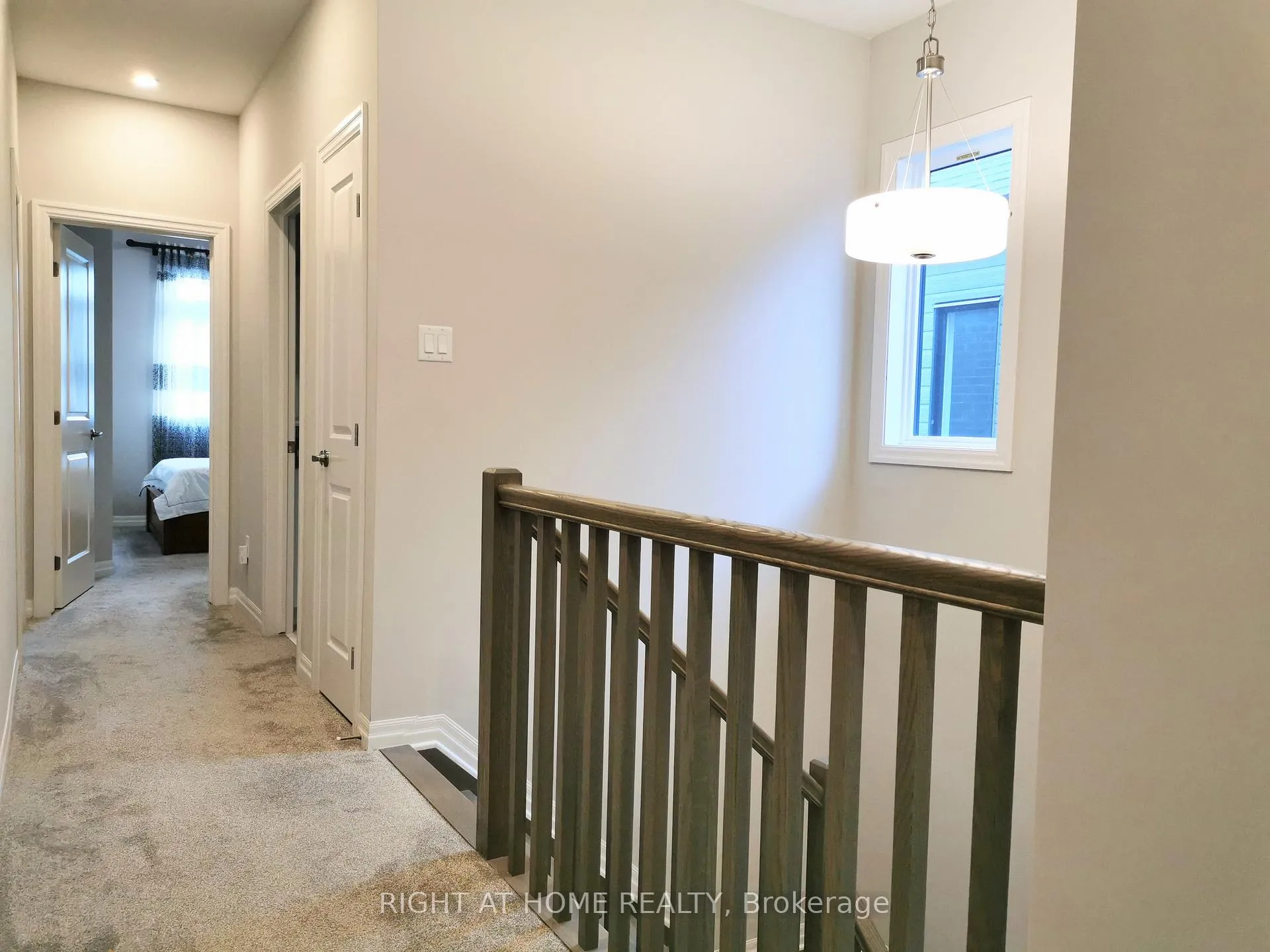 Photo 18 of 321 Lysander Place, Ottawa, CFB Rockcliffe and Area — HOMEH