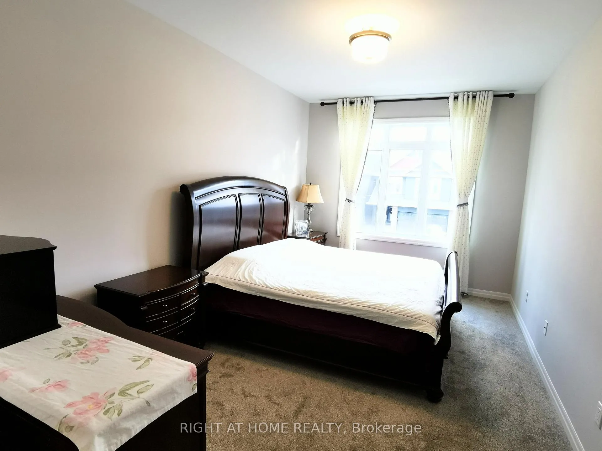Photo 20 of 321 Lysander Place, Ottawa, CFB Rockcliffe and Area — HOMEH