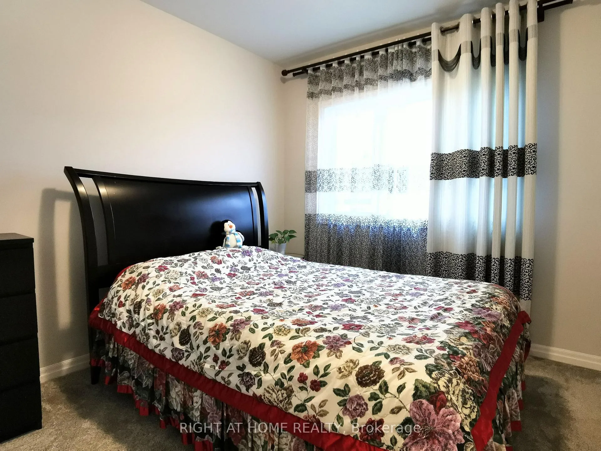 Photo 22 of 321 Lysander Place, Ottawa, CFB Rockcliffe and Area — HOMEH