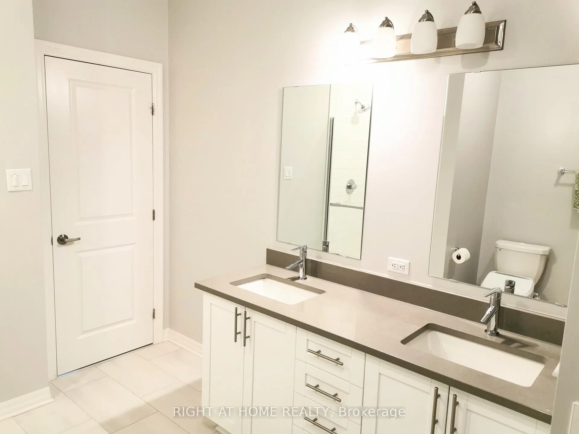 Photo 25 of 321 Lysander Place, Ottawa, CFB Rockcliffe and Area — HOMEH