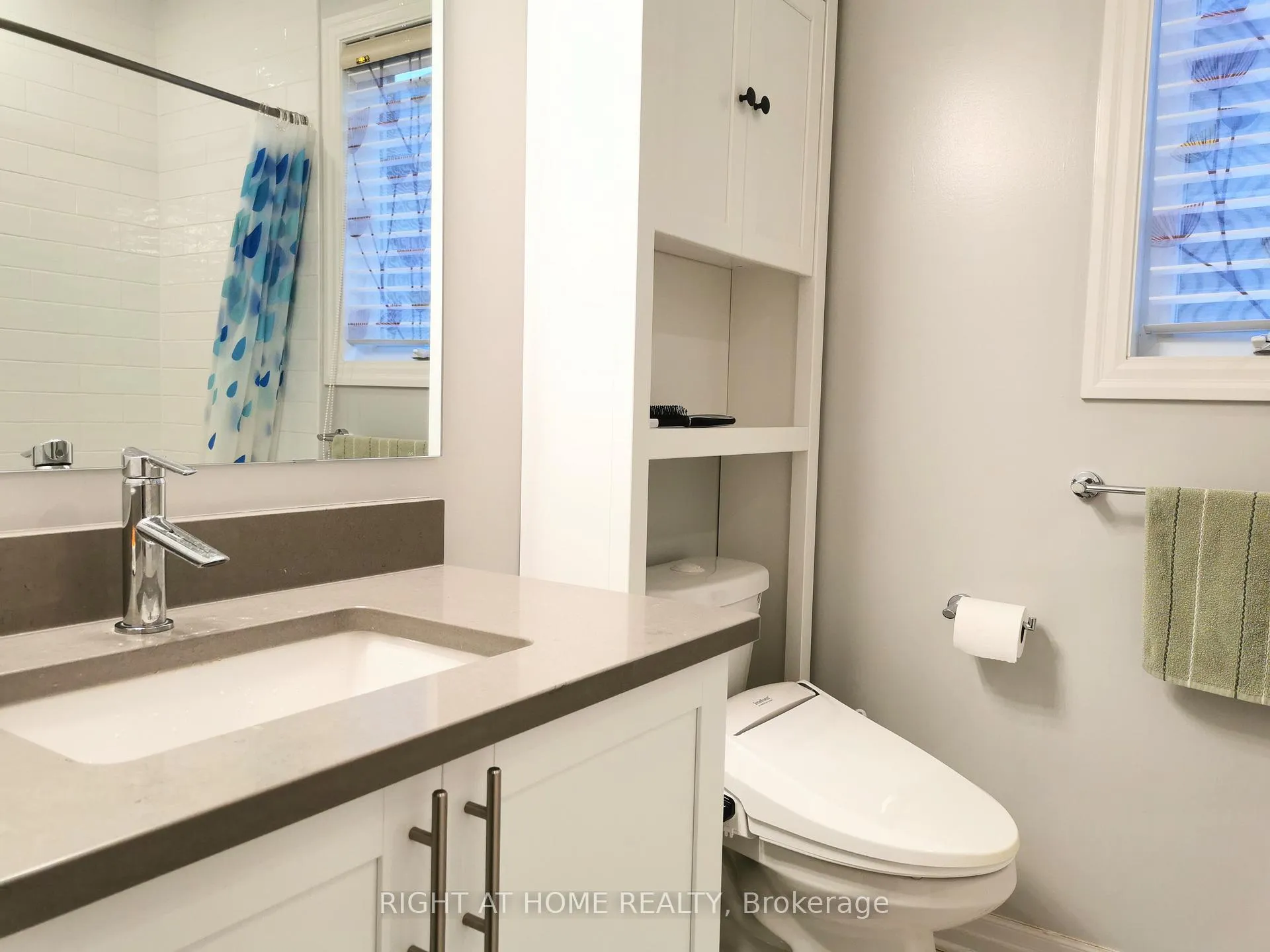 Photo 27 of 321 Lysander Place, Ottawa, CFB Rockcliffe and Area — HOMEH