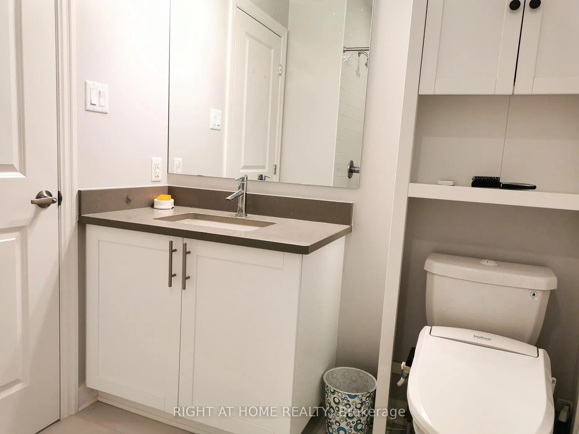 Photo 28 of 321 Lysander Place, Ottawa, CFB Rockcliffe and Area — HOMEH