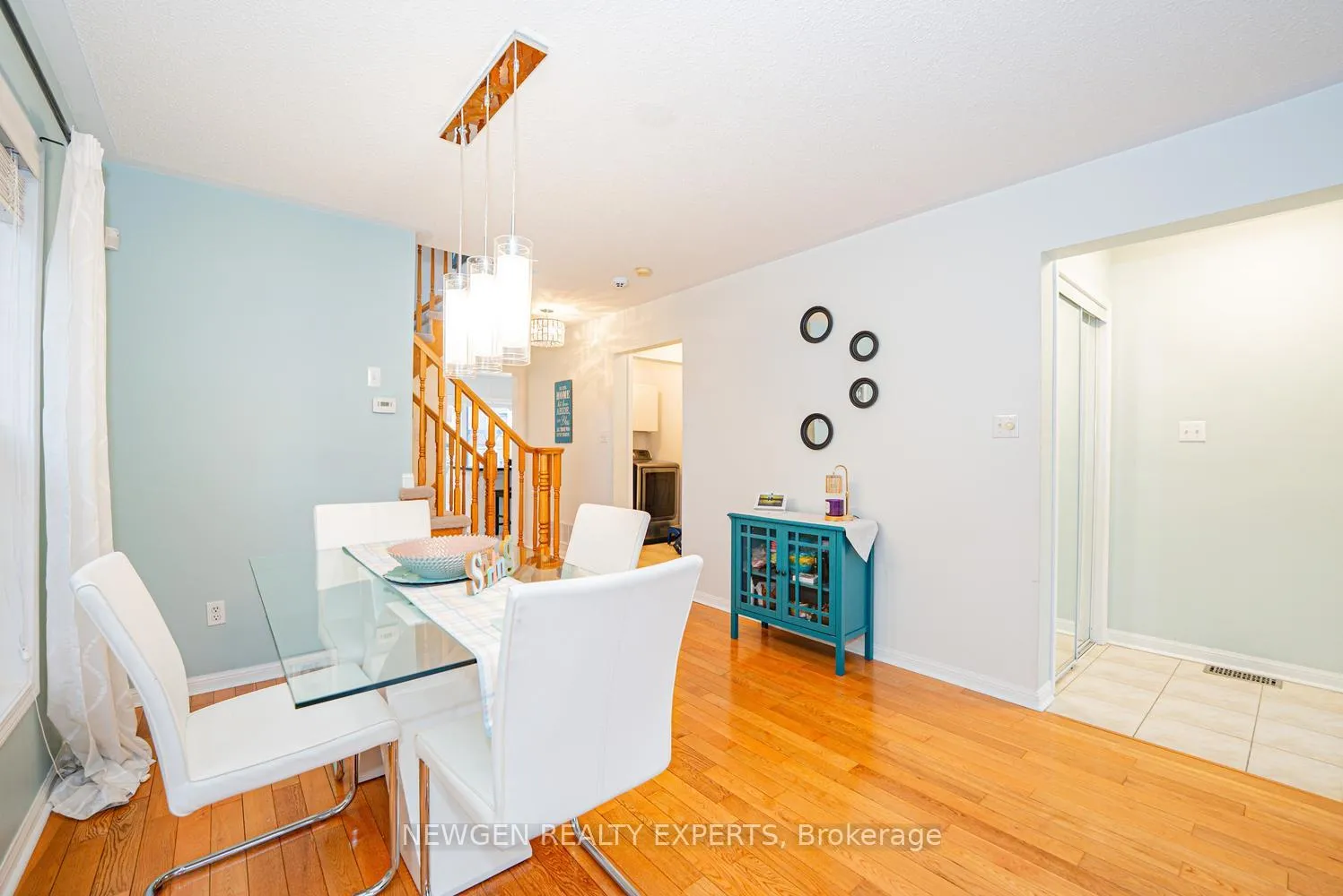 Photo 13 of 14 Mendoza Drive, Brampton, Fletcher's Meadow — HOMEH