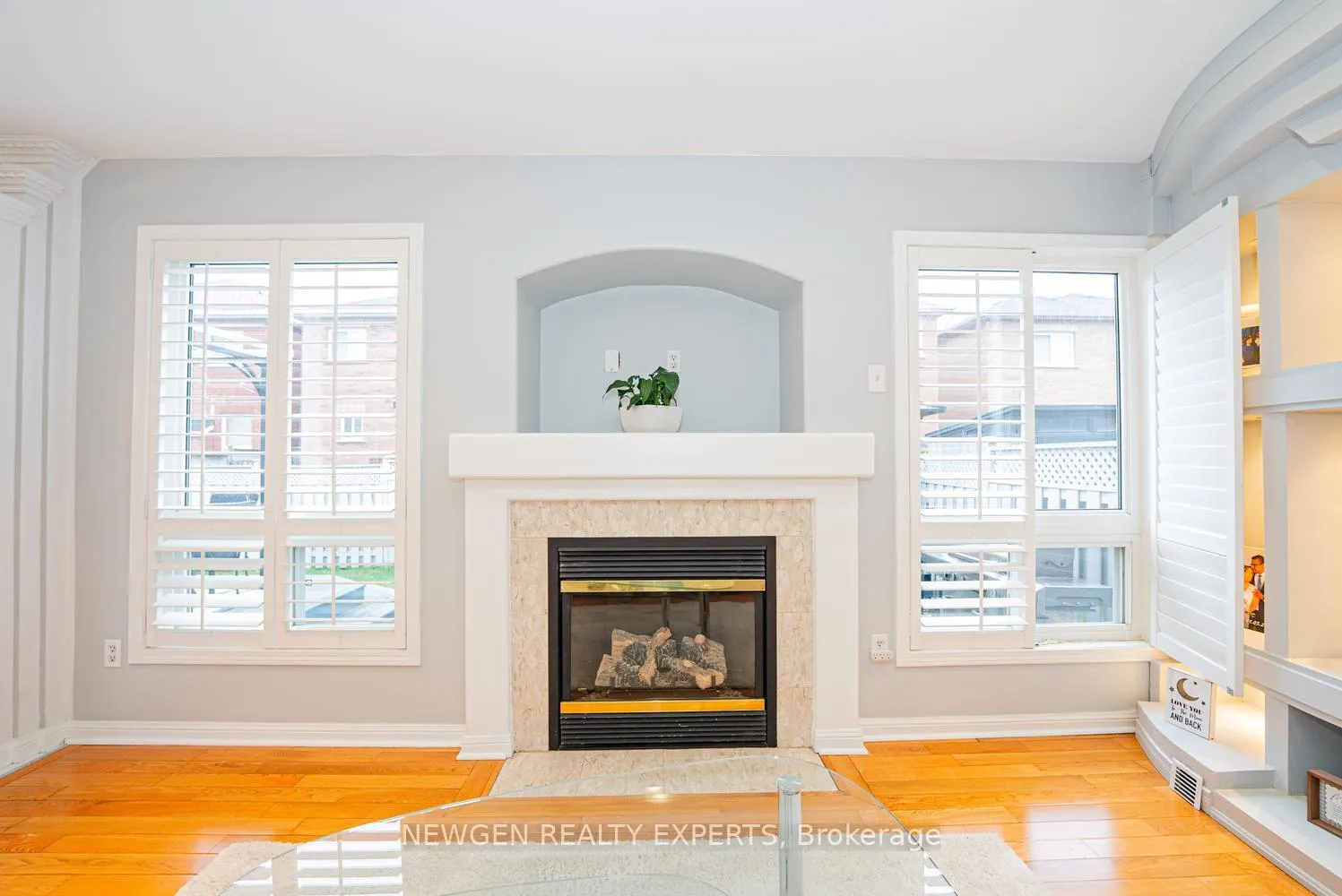 Photo 20 of 14 Mendoza Drive, Brampton, Fletcher's Meadow — HOMEH
