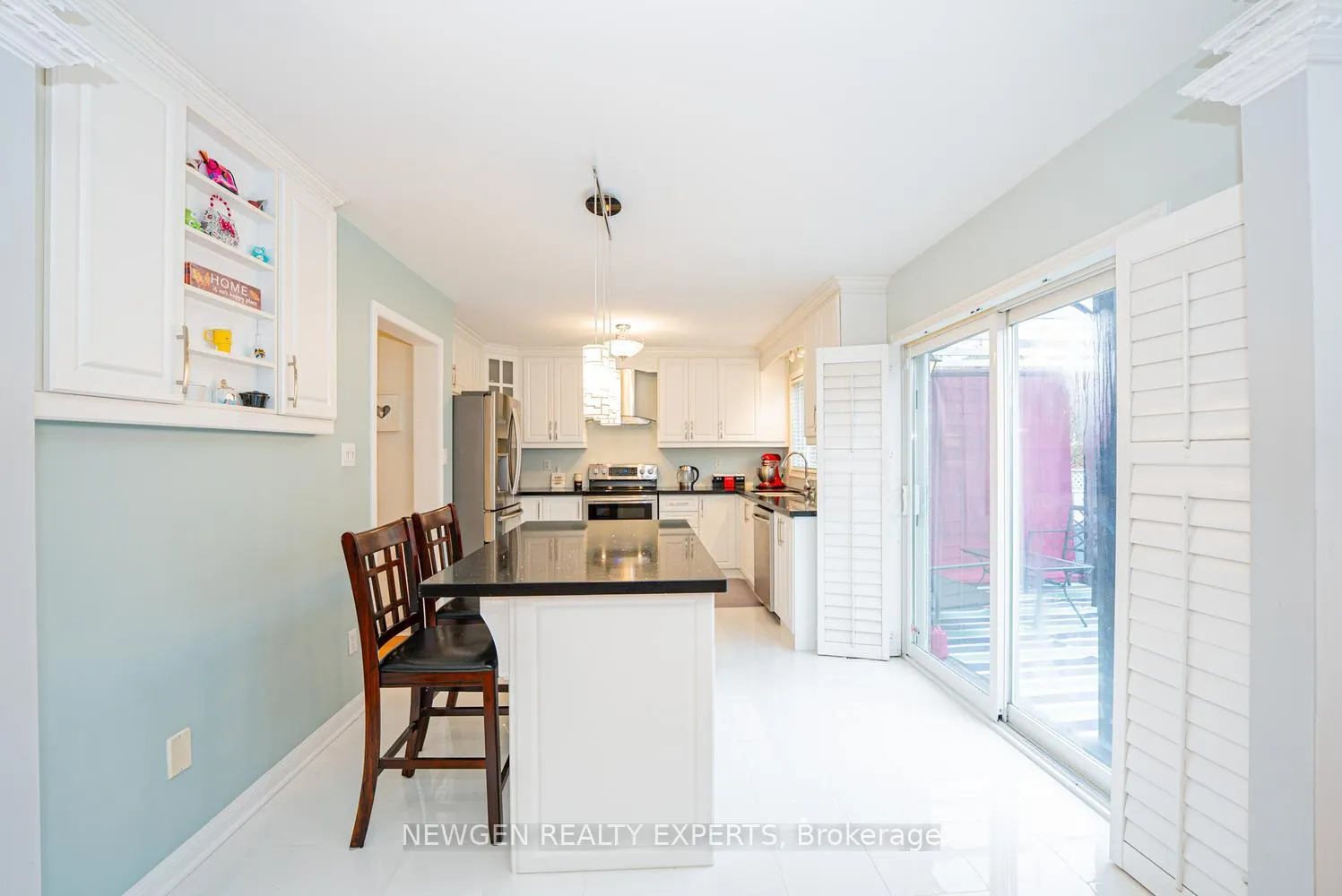 Photo 21 of 14 Mendoza Drive, Brampton, Fletcher's Meadow — HOMEH