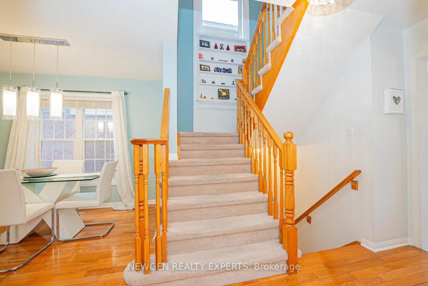 Photo 28 of 14 Mendoza Drive, Brampton, Fletcher's Meadow — HOMEH