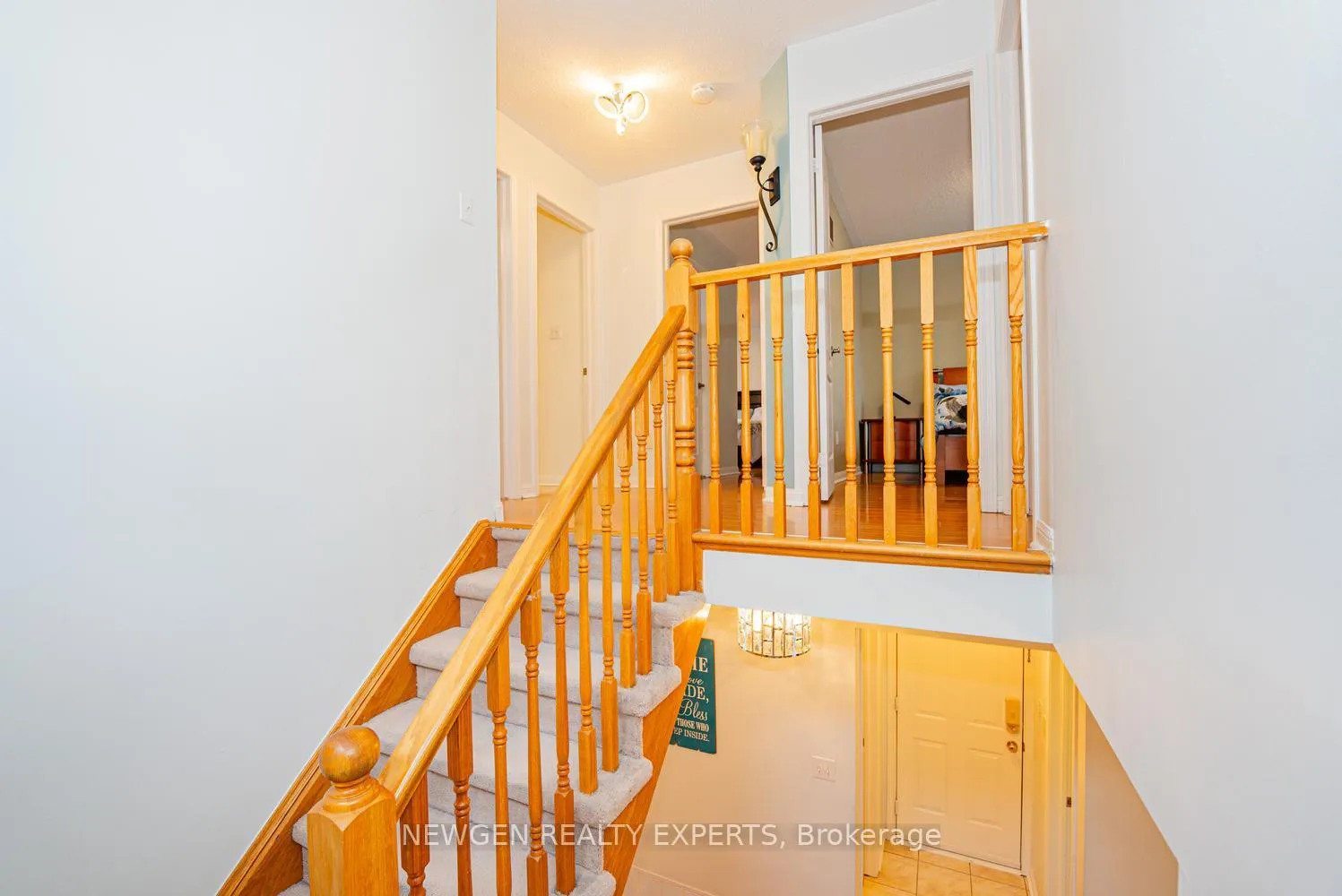 Photo 29 of 14 Mendoza Drive, Brampton, Fletcher's Meadow — HOMEH