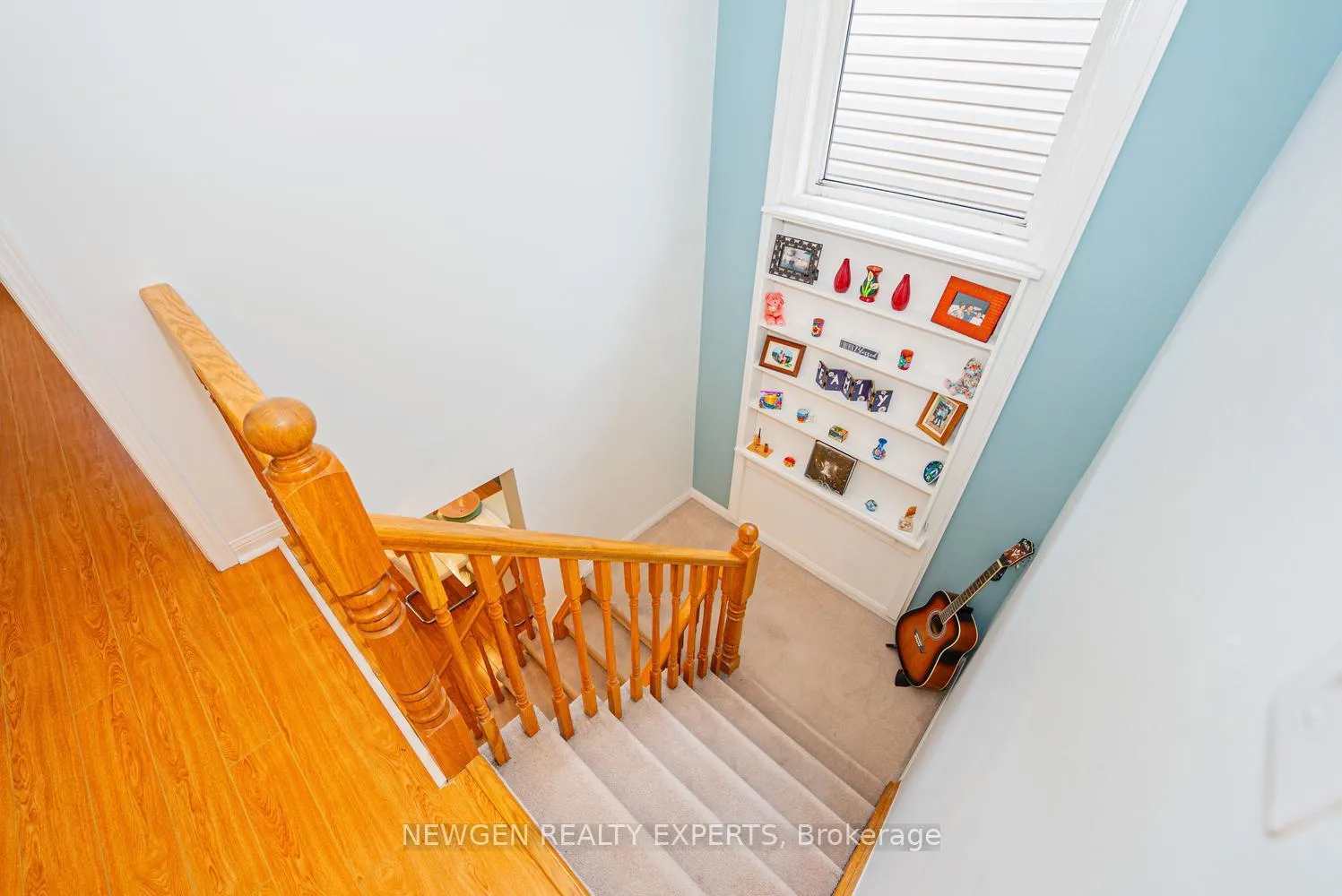 Photo 30 of 14 Mendoza Drive, Brampton, Fletcher's Meadow — HOMEH
