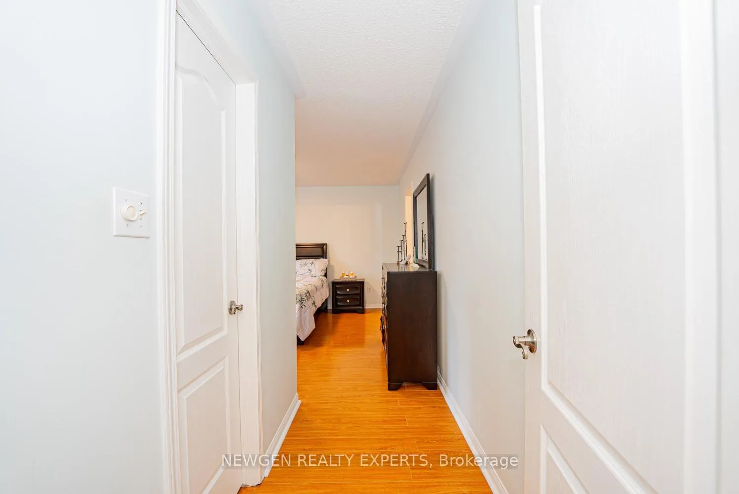 Photo 31 of 14 Mendoza Drive, Brampton, Fletcher's Meadow — HOMEH