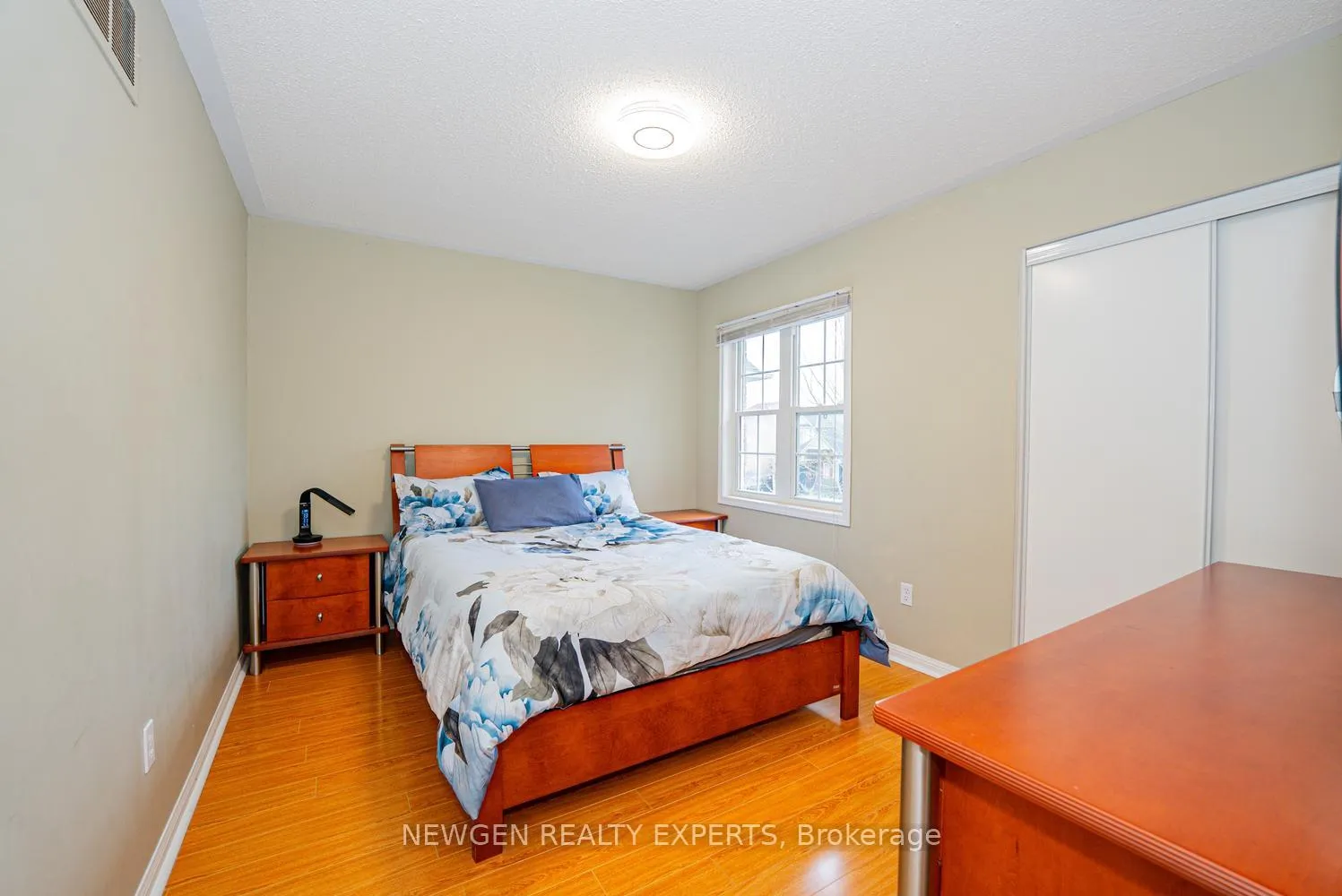 Photo 36 of 14 Mendoza Drive, Brampton, Fletcher's Meadow — HOMEH
