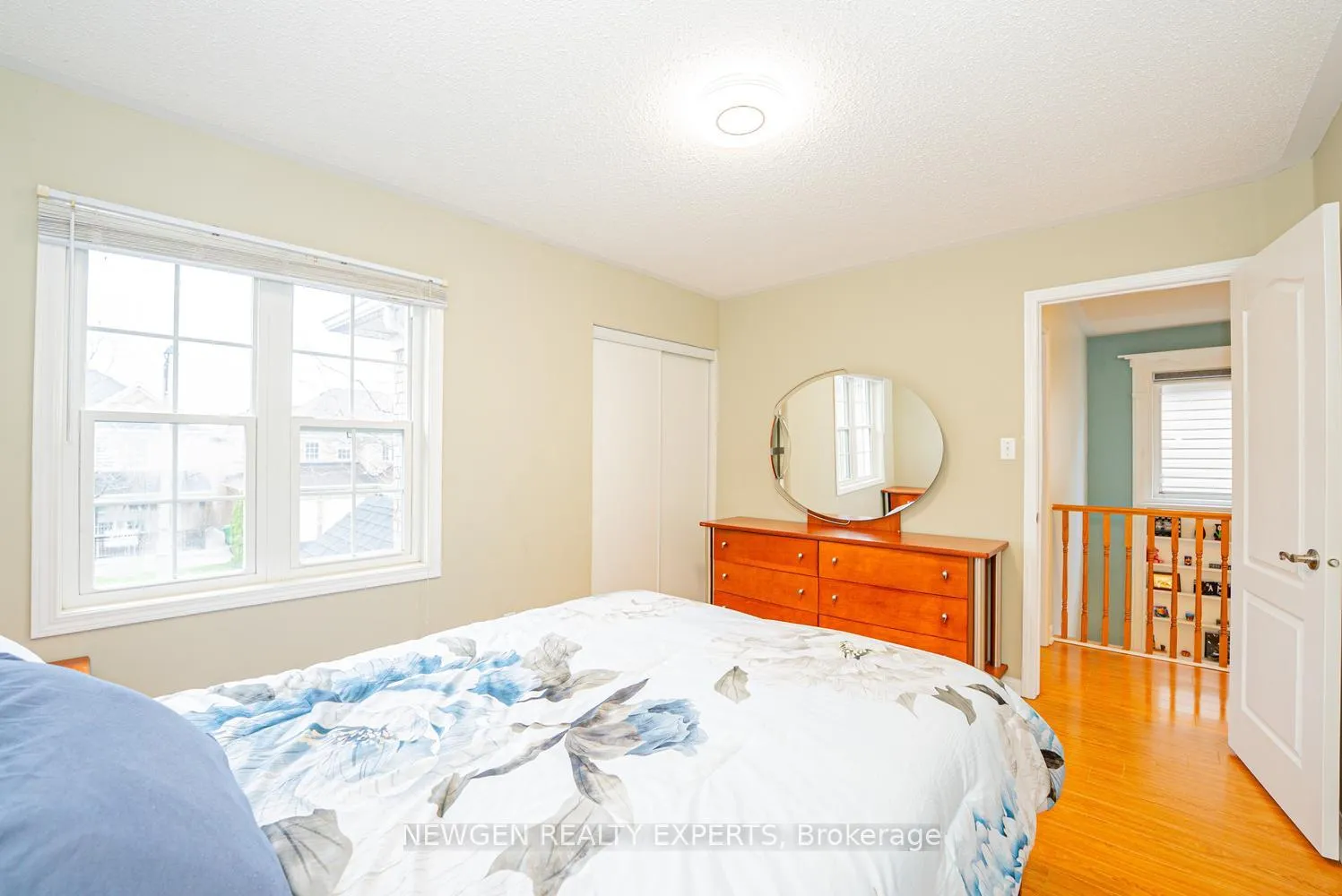 Photo 37 of 14 Mendoza Drive, Brampton, Fletcher's Meadow — HOMEH