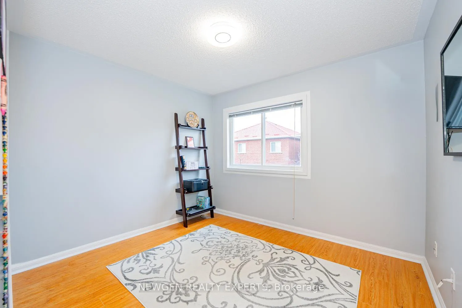 Photo 38 of 14 Mendoza Drive, Brampton, Fletcher's Meadow — HOMEH