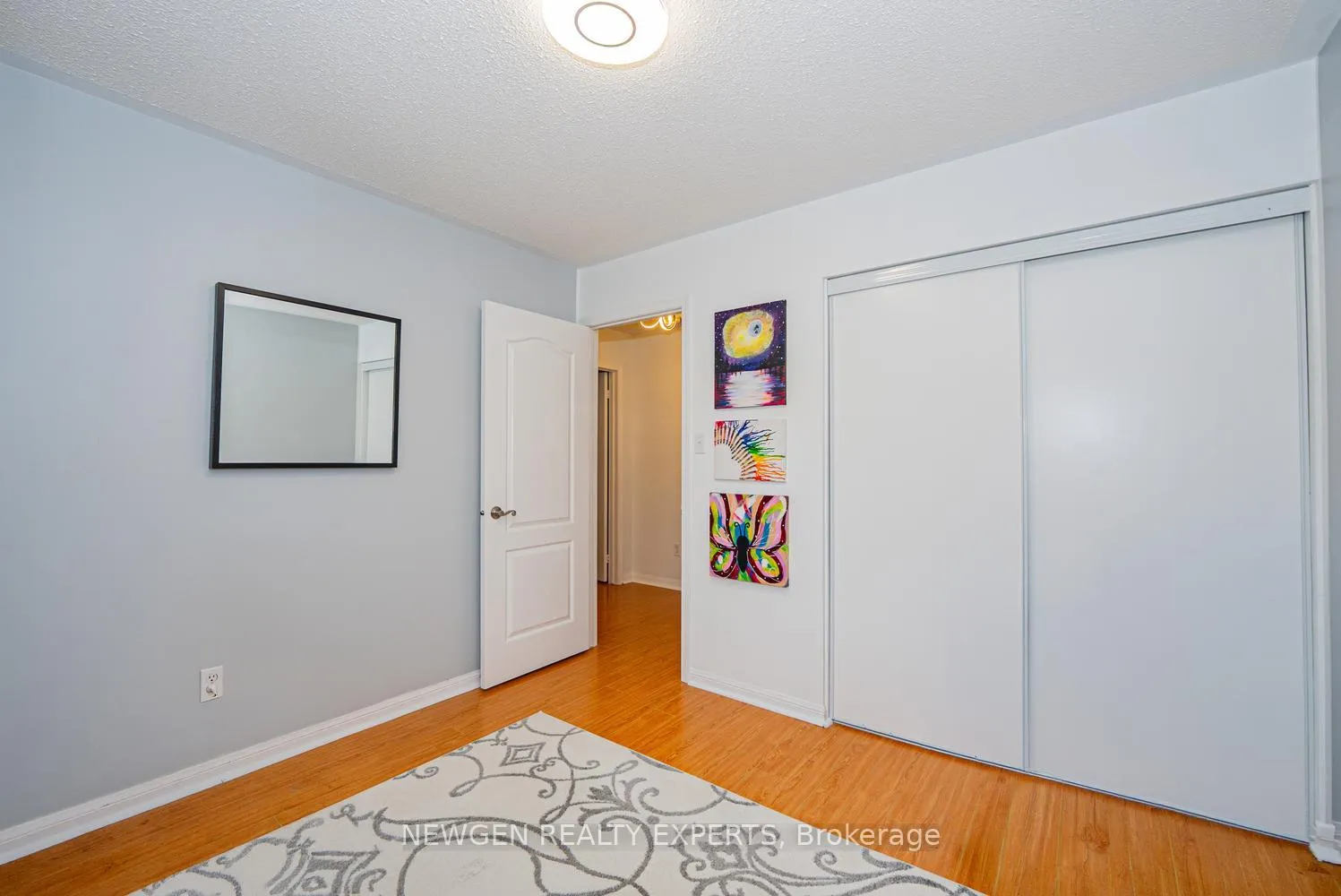 Photo 39 of 14 Mendoza Drive, Brampton, Fletcher's Meadow — HOMEH