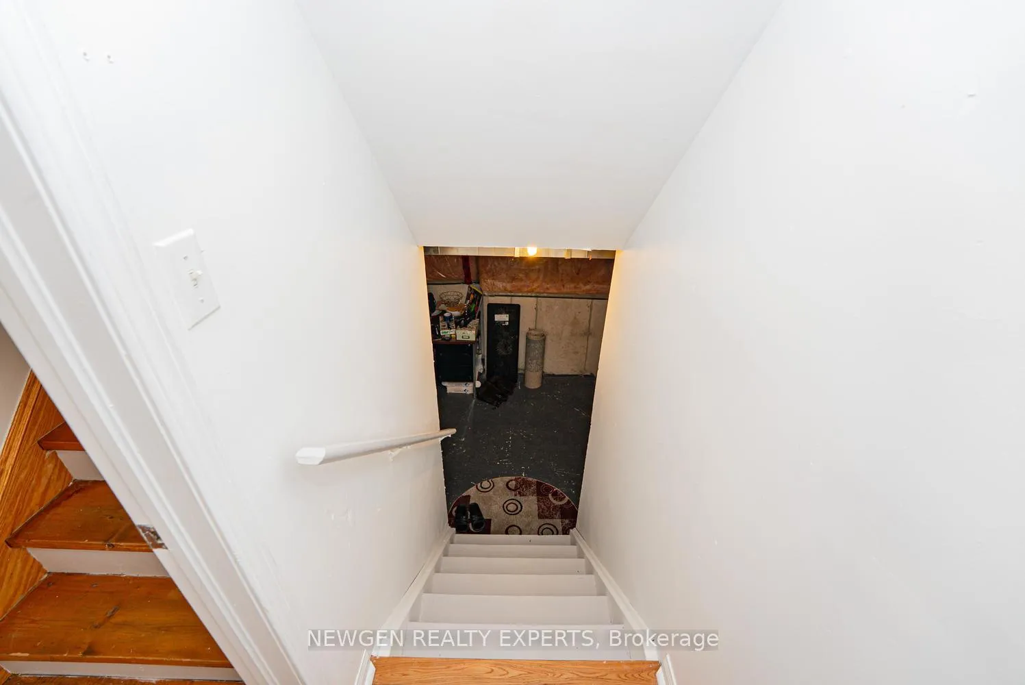 Photo 41 of 14 Mendoza Drive, Brampton, Fletcher's Meadow — HOMEH