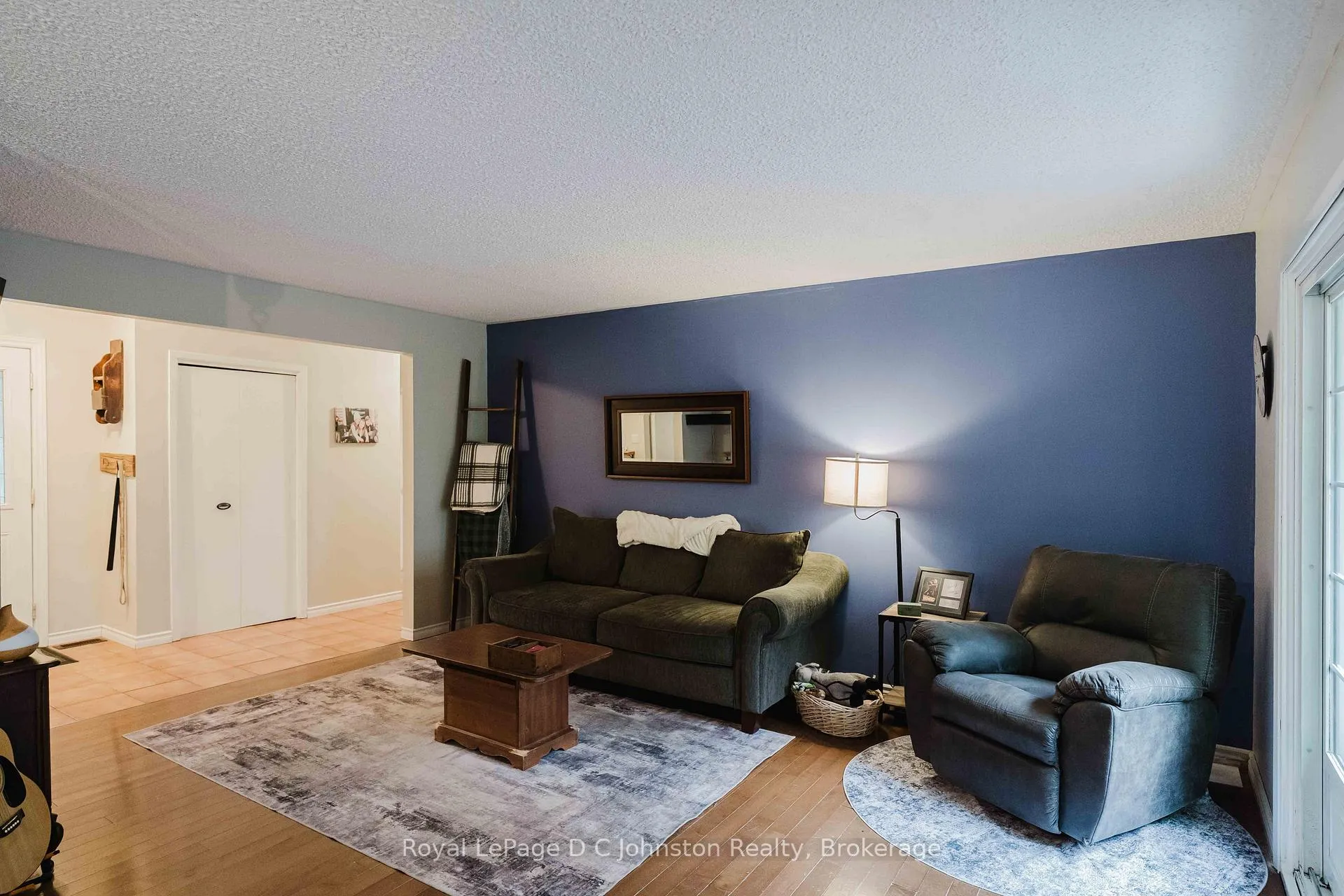 Photo 7 of 217 Albert Street, Arran-Elderslie — HOMEH