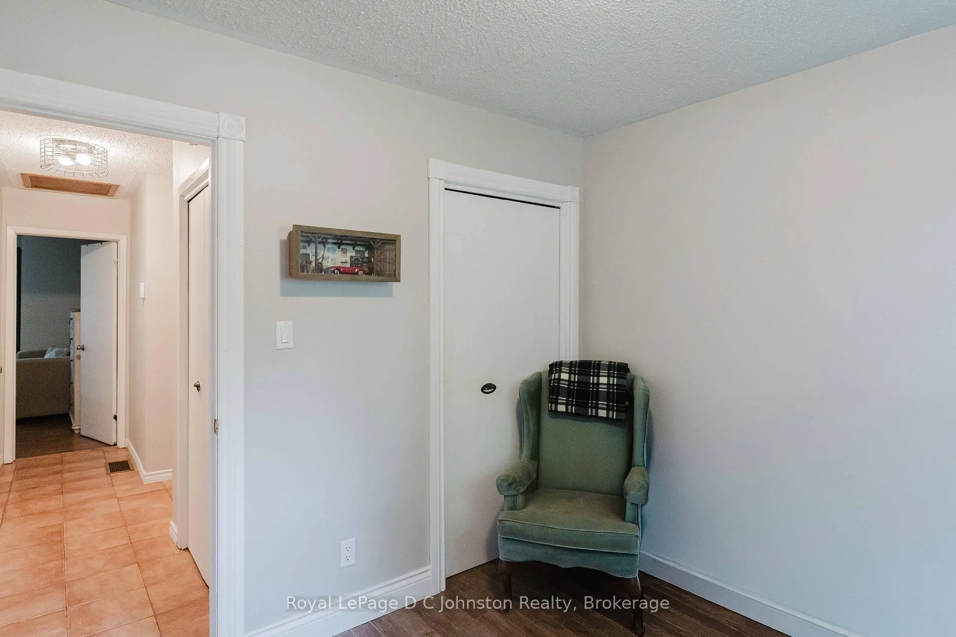 Photo 15 of 217 Albert Street, Arran-Elderslie — HOMEH