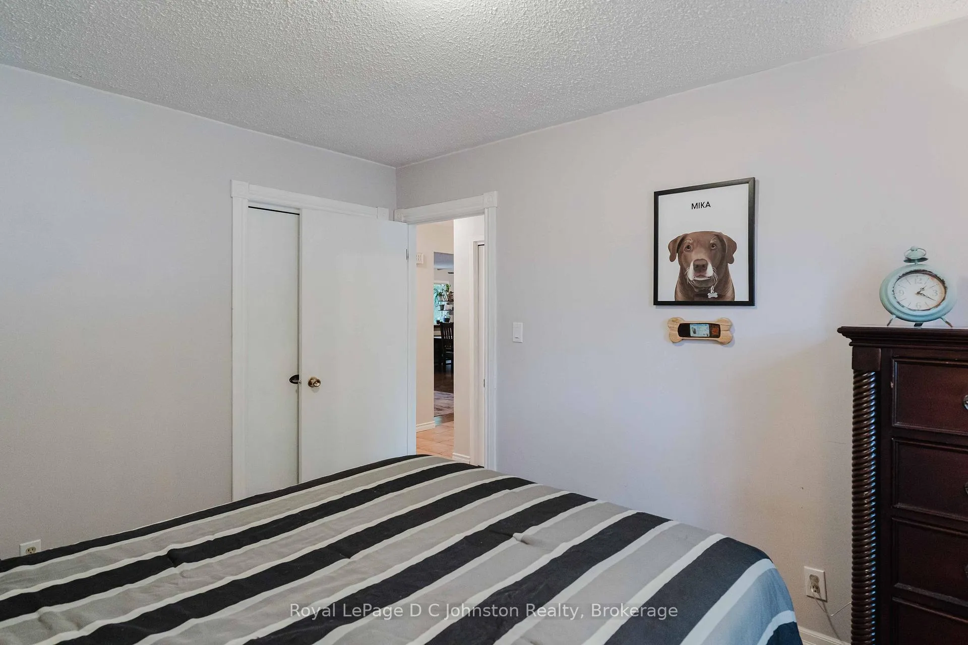Photo 17 of 217 Albert Street, Arran-Elderslie — HOMEH
