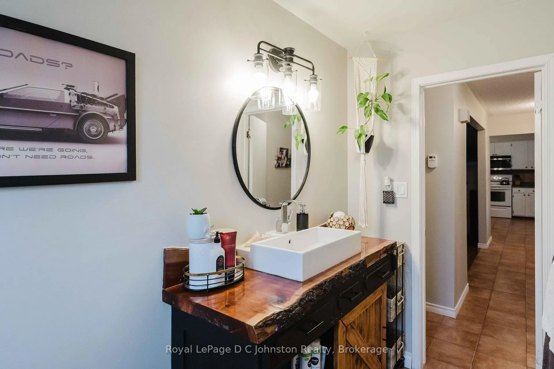 Photo 19 of 217 Albert Street, Arran-Elderslie — HOMEH