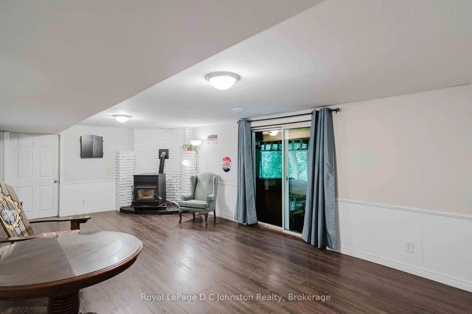 Photo 23 of 217 Albert Street, Arran-Elderslie — HOMEH