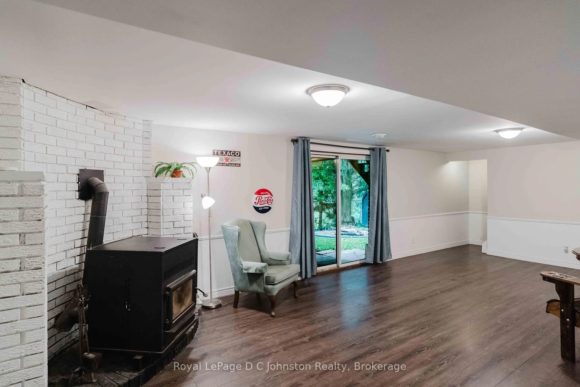 Photo 24 of 217 Albert Street, Arran-Elderslie — HOMEH