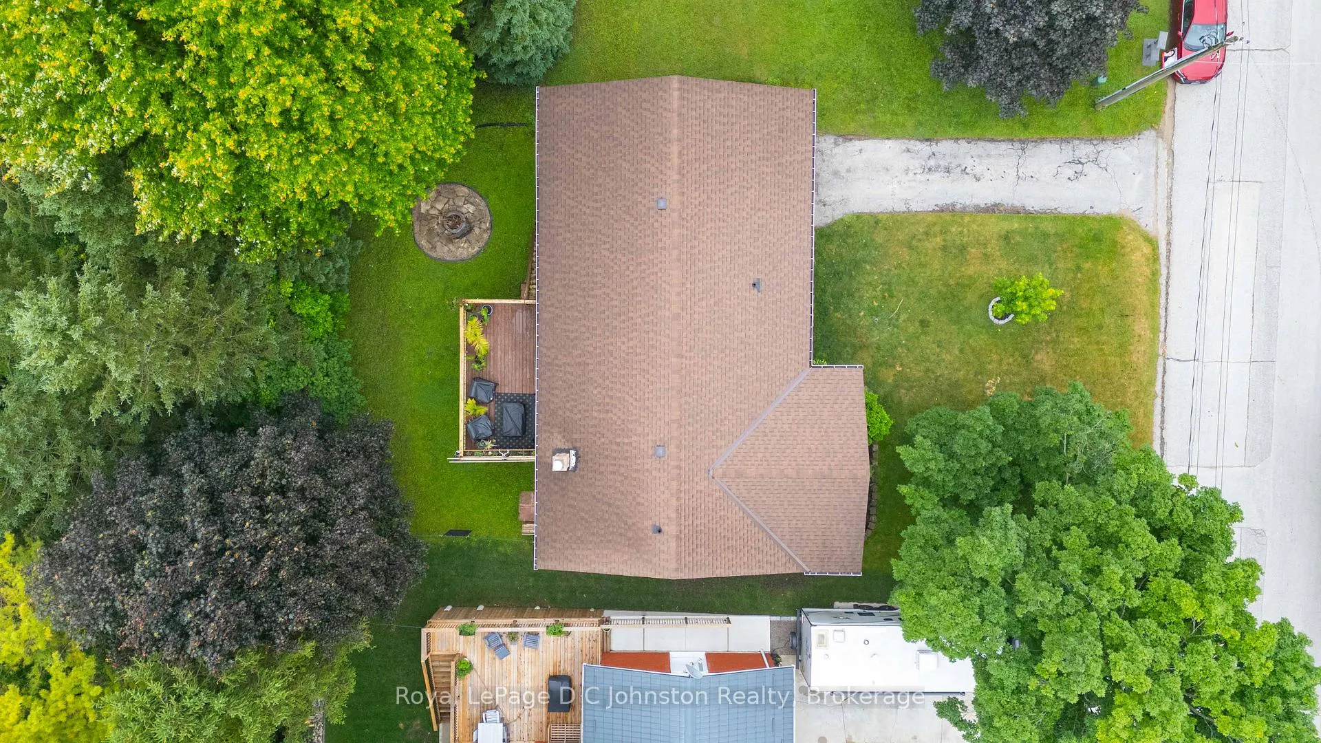 Photo 40 of 217 Albert Street, Arran-Elderslie — HOMEH